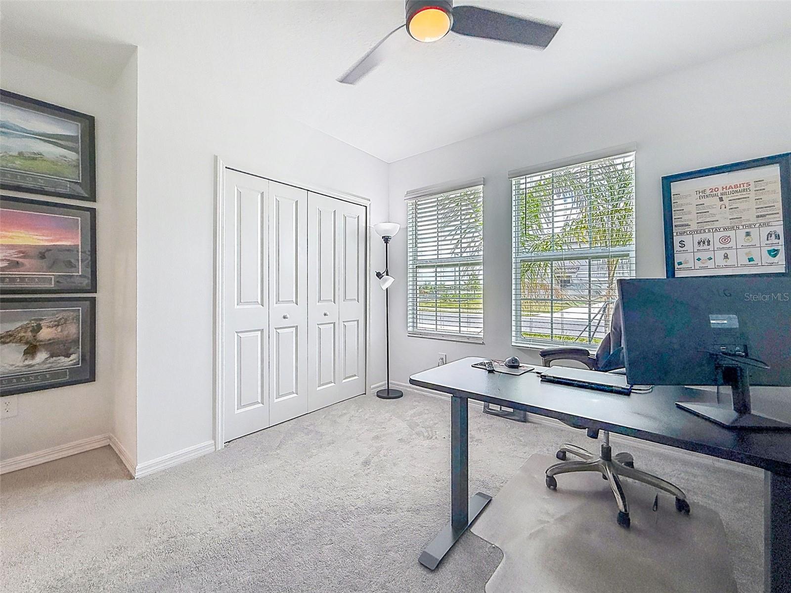 12227 RADIANT GEM TRL, PARRISH, FL, 34219