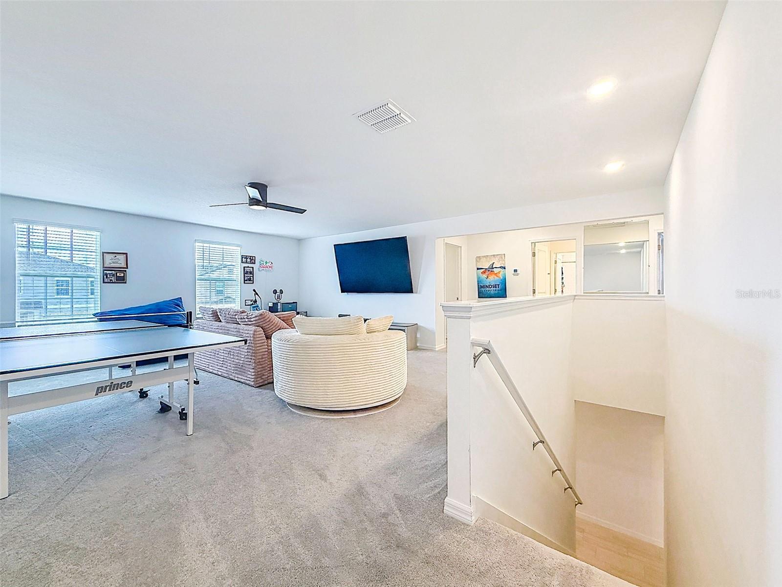 12227 RADIANT GEM TRL, PARRISH, FL, 34219