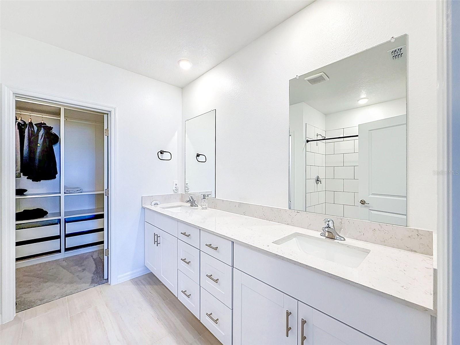 12227 RADIANT GEM TRL, PARRISH, FL, 34219