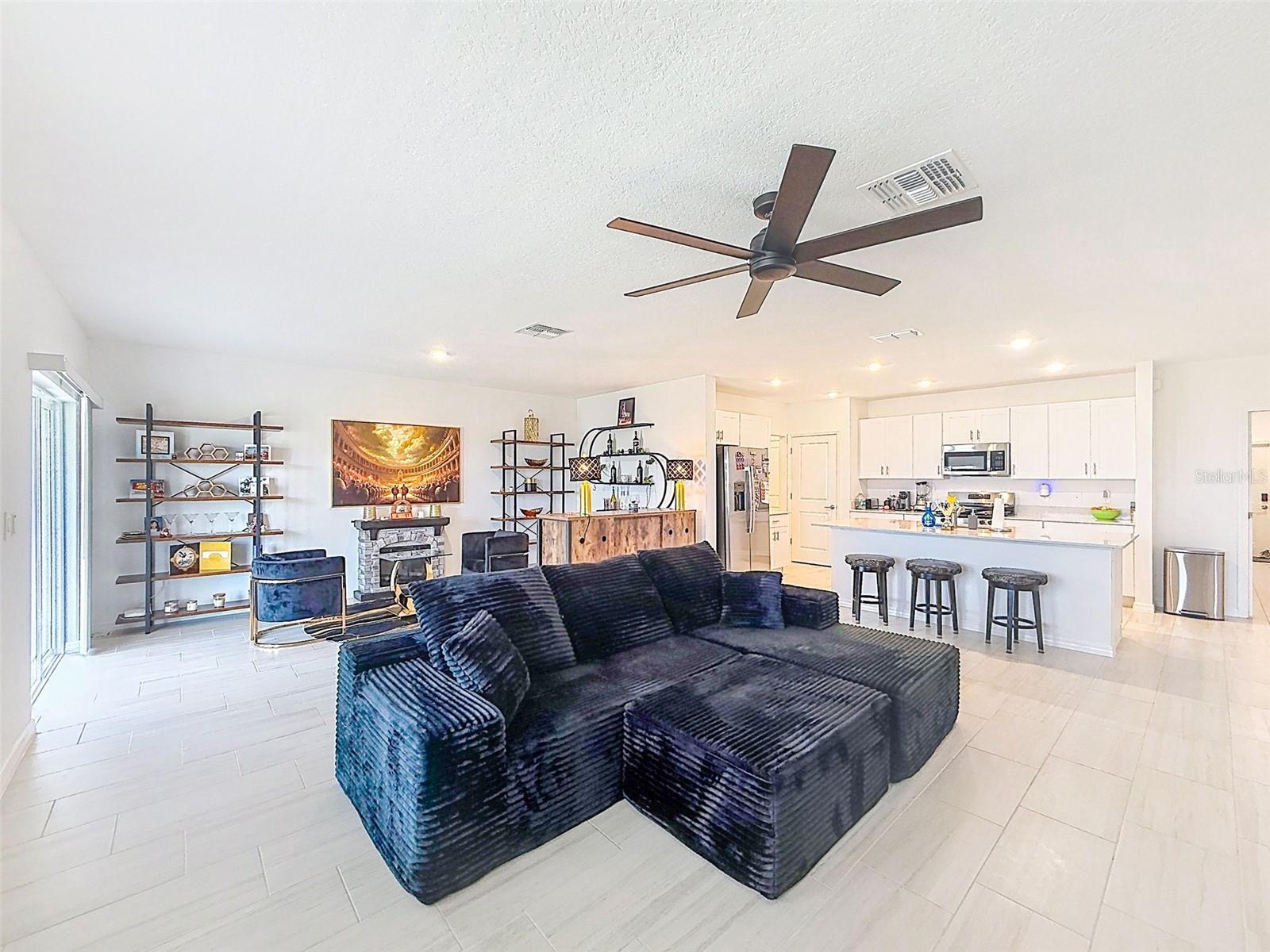 12227 RADIANT GEM TRL, PARRISH, FL, 34219