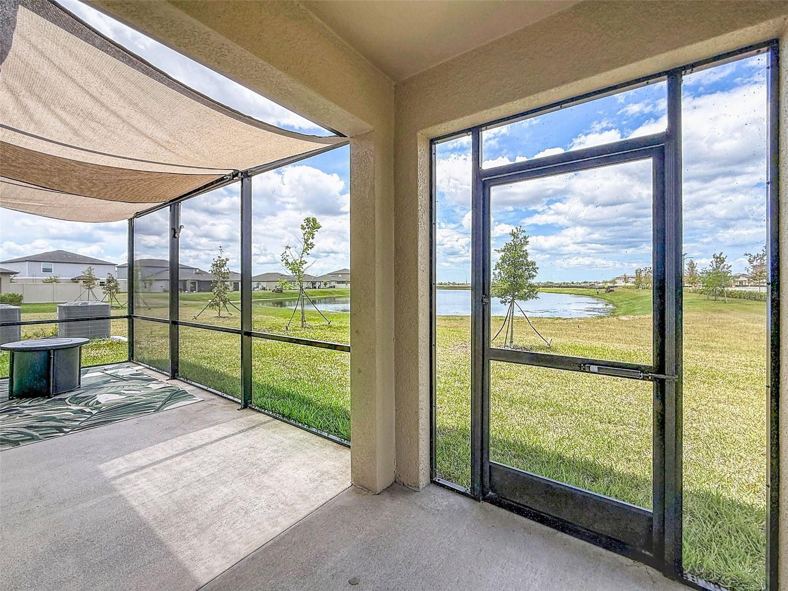 12227 RADIANT GEM TRL, PARRISH, FL, 34219