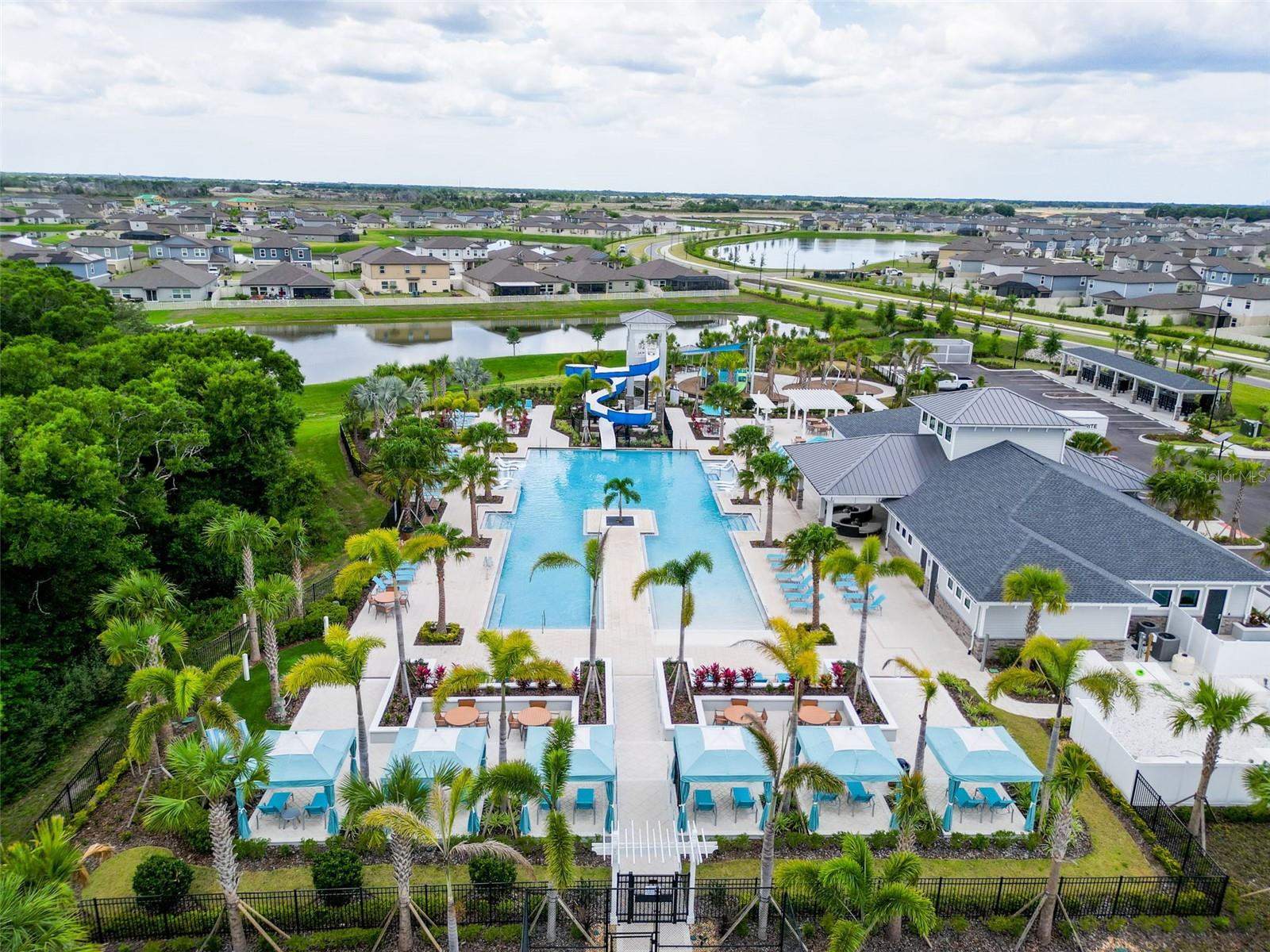 12227 RADIANT GEM TRL, PARRISH, FL, 34219