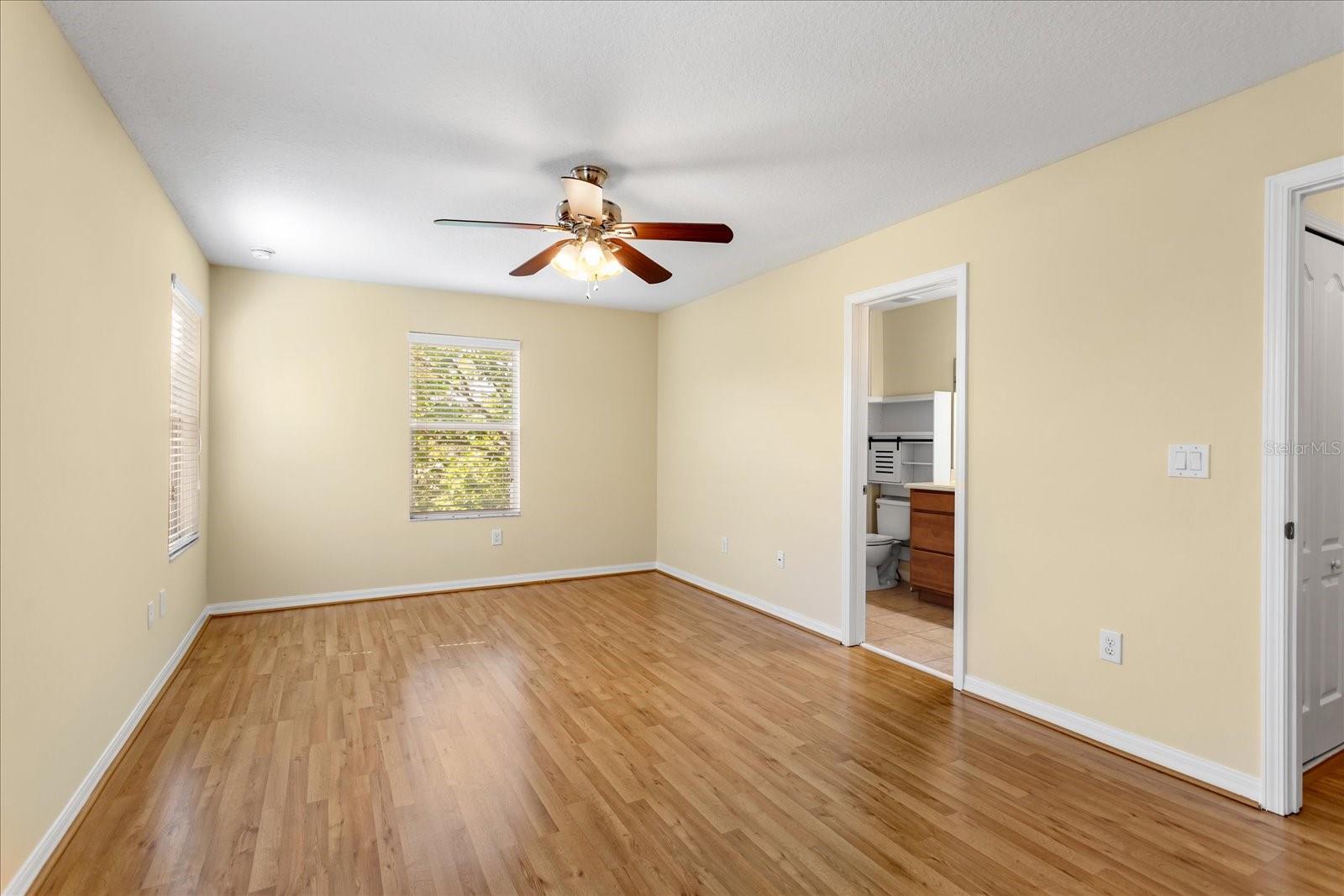 1160 TWIN TREES LN, SANFORD, FL, 32771