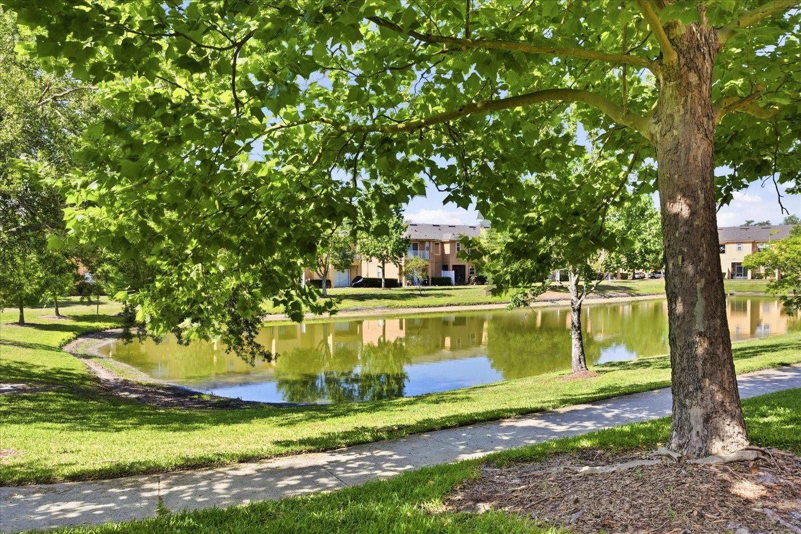 1160 TWIN TREES LN, SANFORD, FL, 32771