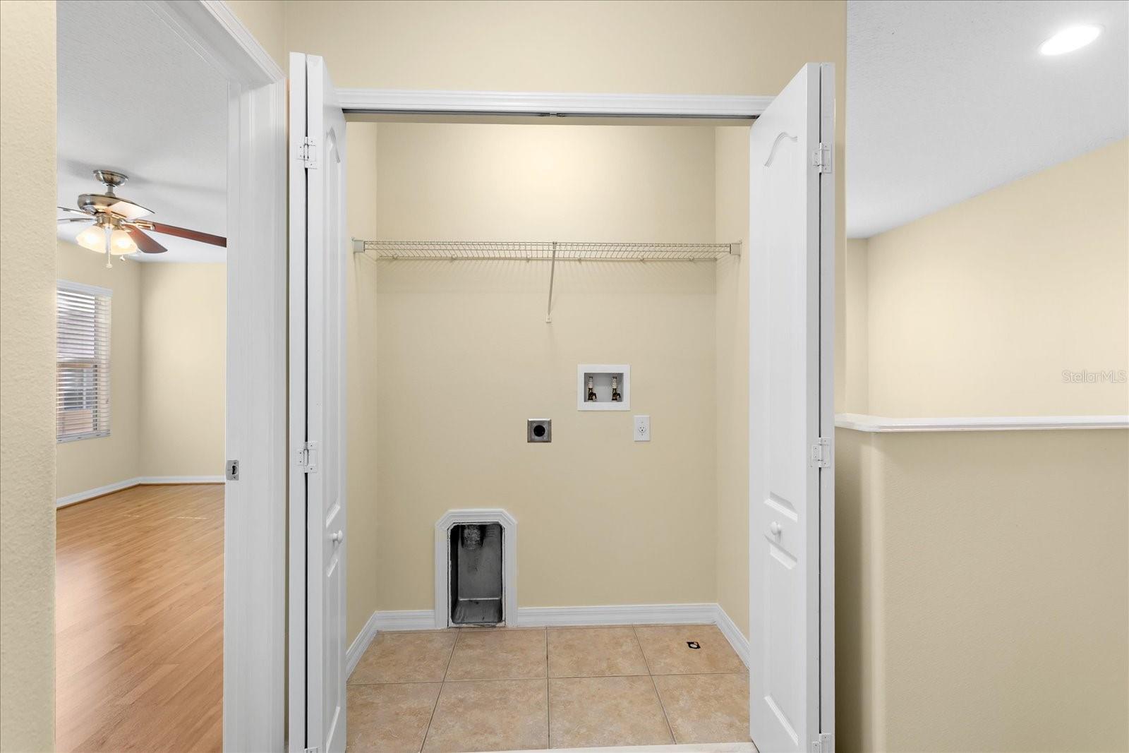 1160 TWIN TREES LN, SANFORD, FL, 32771