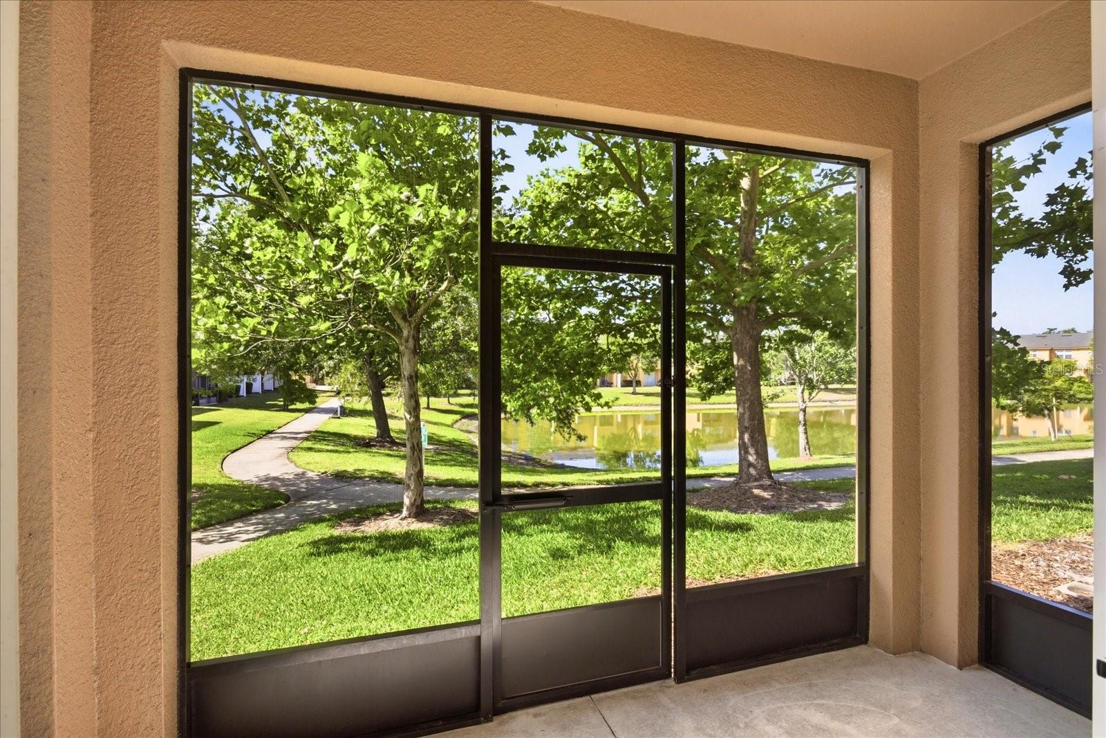 1160 TWIN TREES LN, SANFORD, FL, 32771