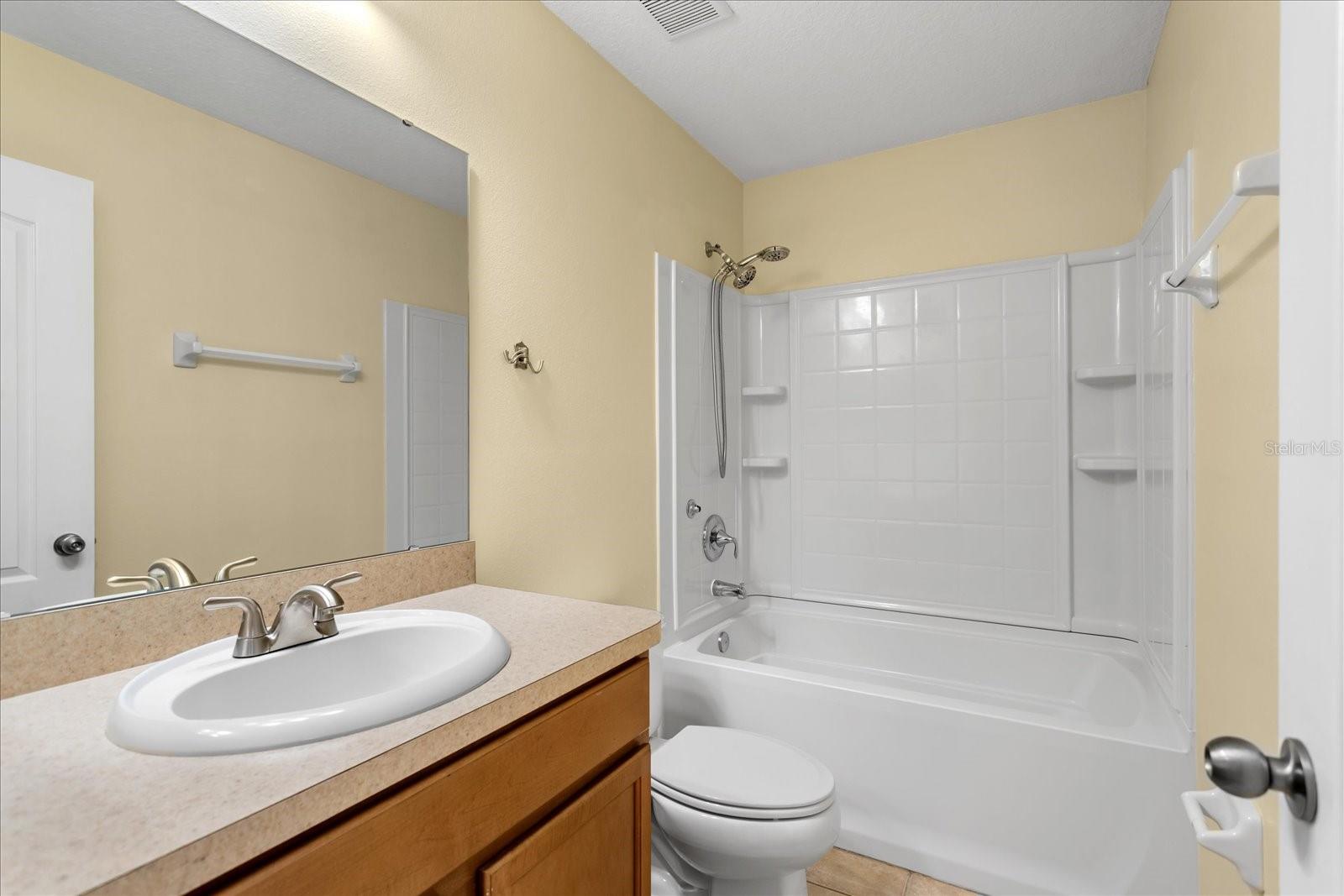 1160 TWIN TREES LN, SANFORD, FL, 32771