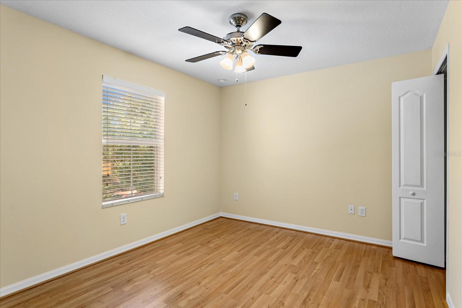 1160 TWIN TREES LN, SANFORD, FL, 32771
