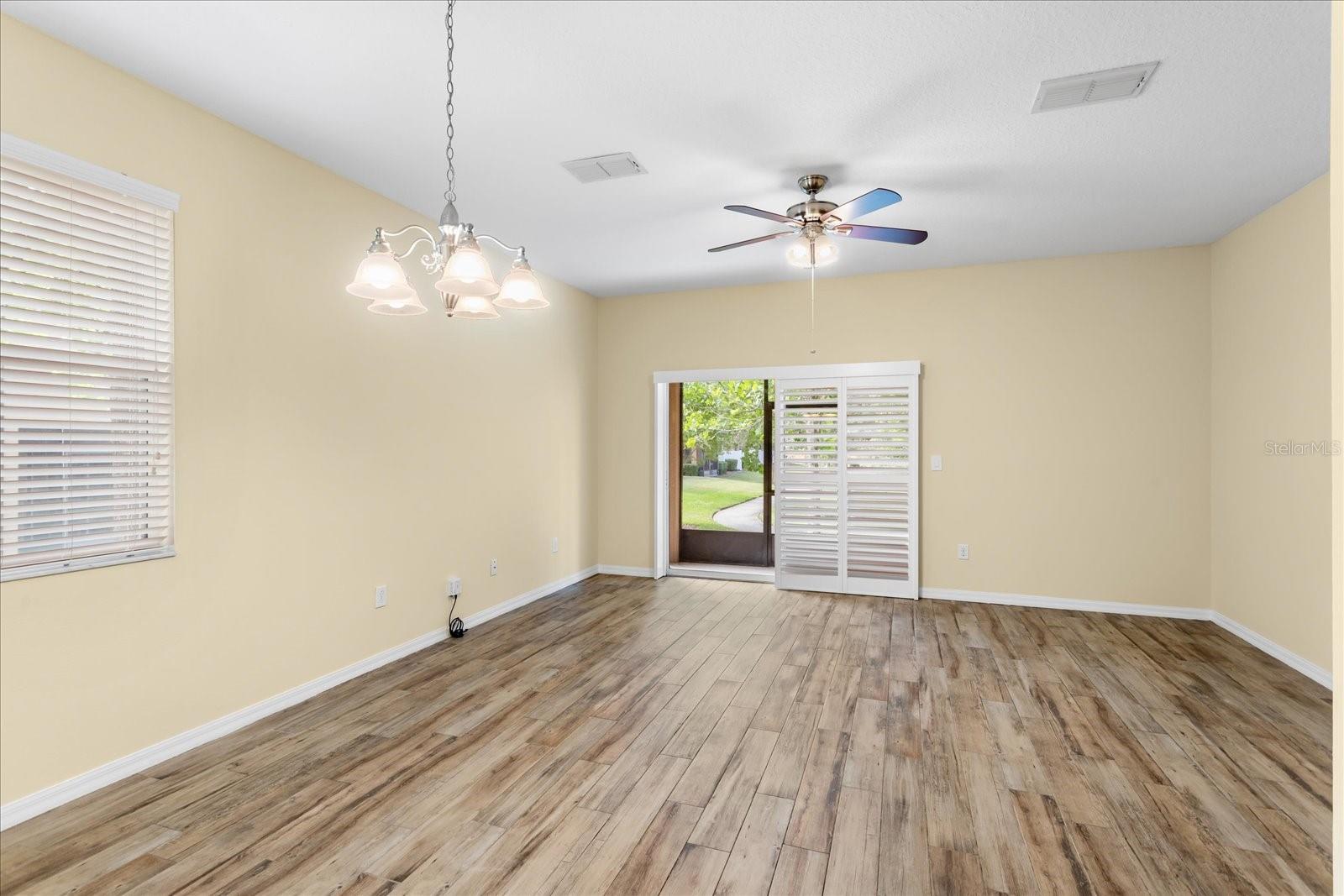 1160 TWIN TREES LN, SANFORD, FL, 32771