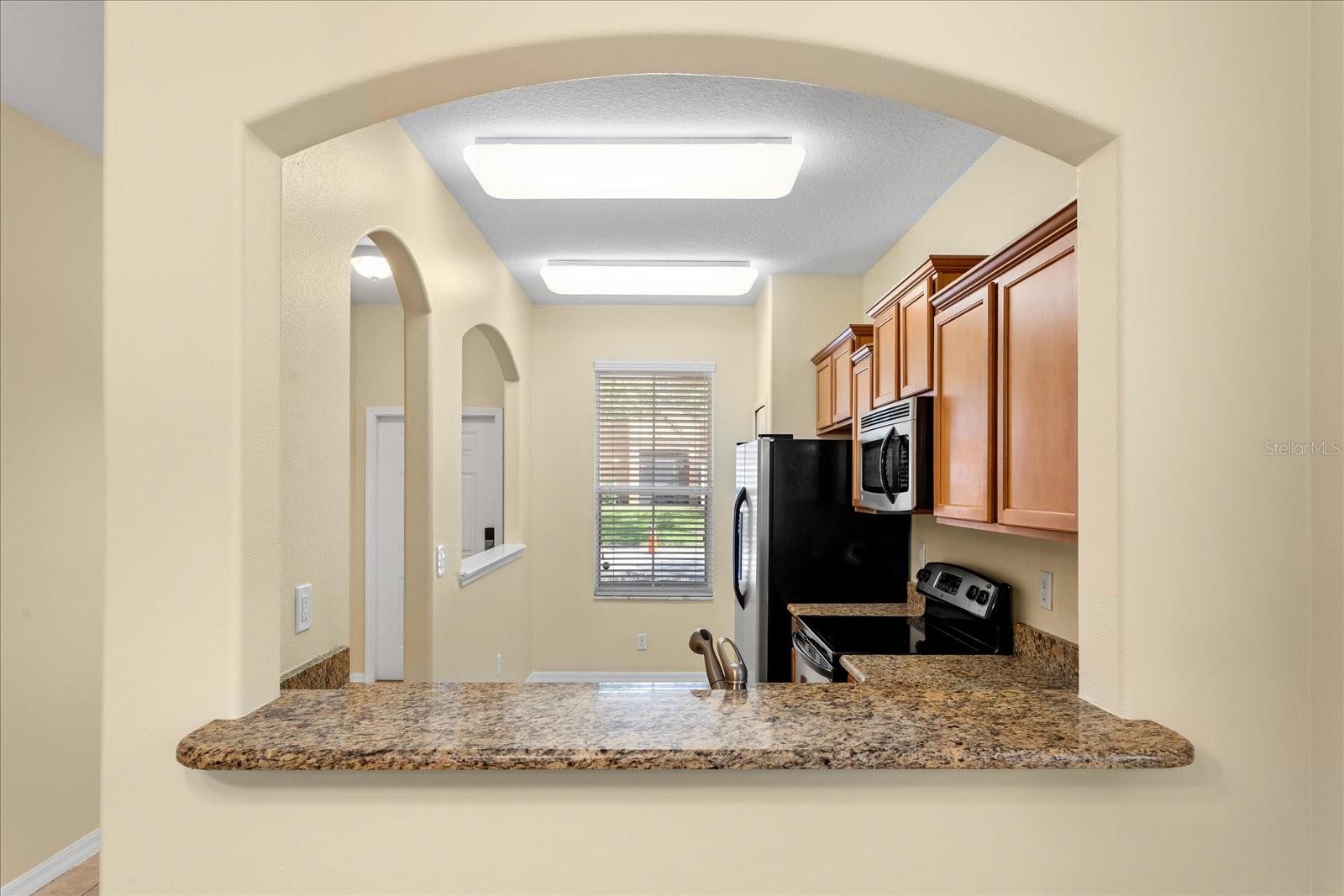 1160 TWIN TREES LN, SANFORD, FL, 32771