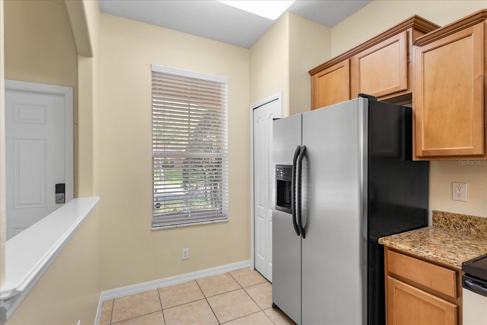 1160 TWIN TREES LN, SANFORD, FL, 32771