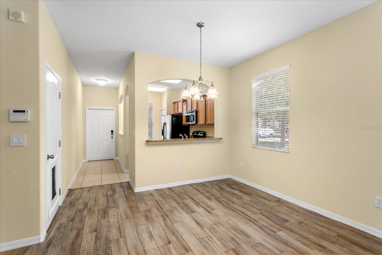 1160 TWIN TREES LN, SANFORD, FL, 32771