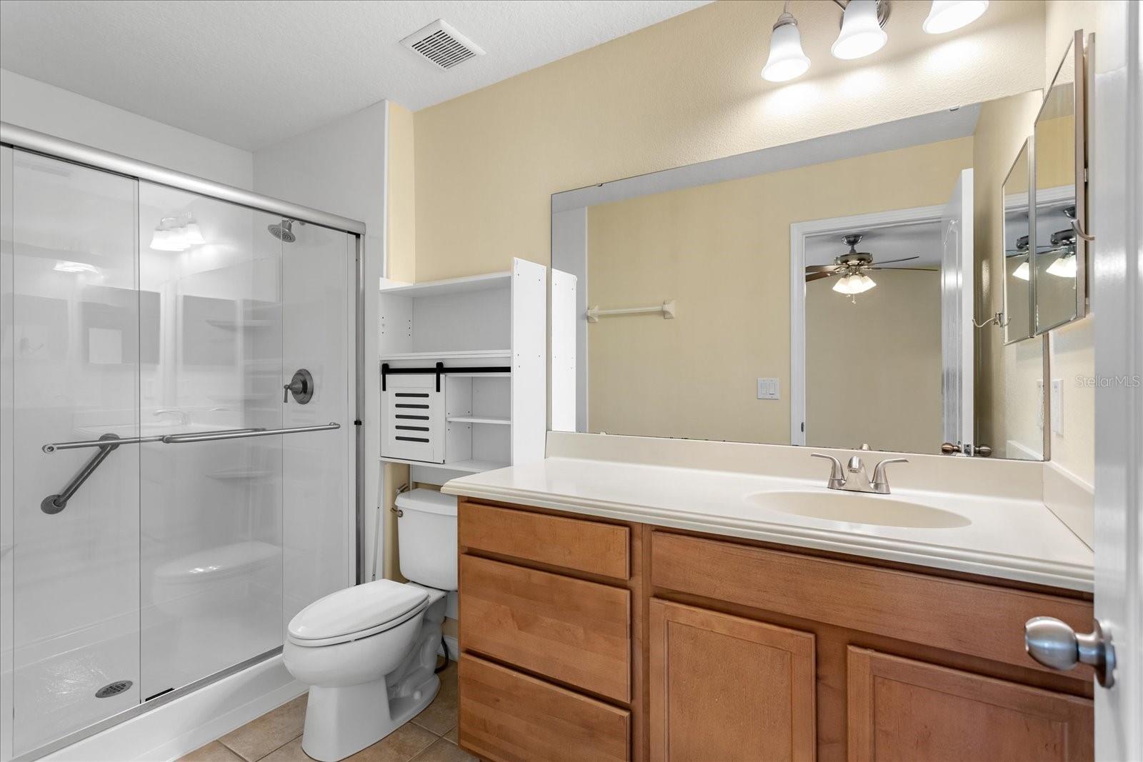 1160 TWIN TREES LN, SANFORD, FL, 32771