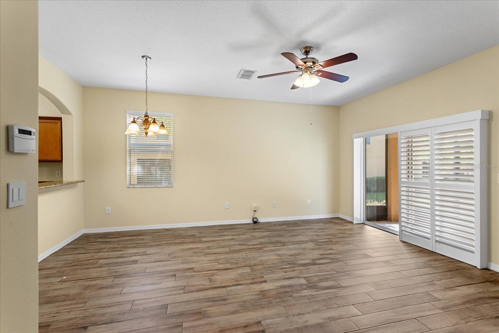 1160 TWIN TREES LN, SANFORD, FL, 32771