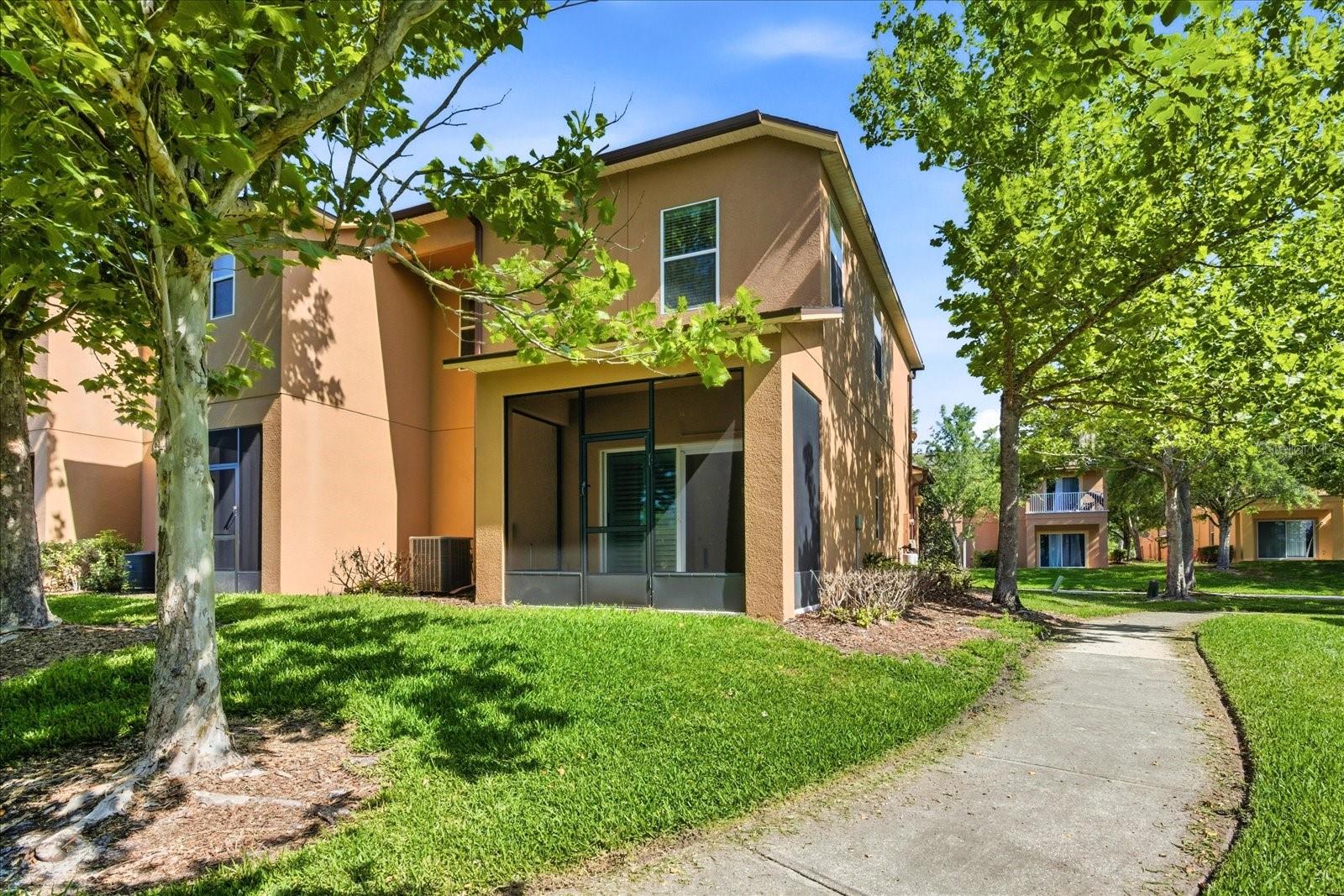 1160 TWIN TREES LN, SANFORD, FL, 32771