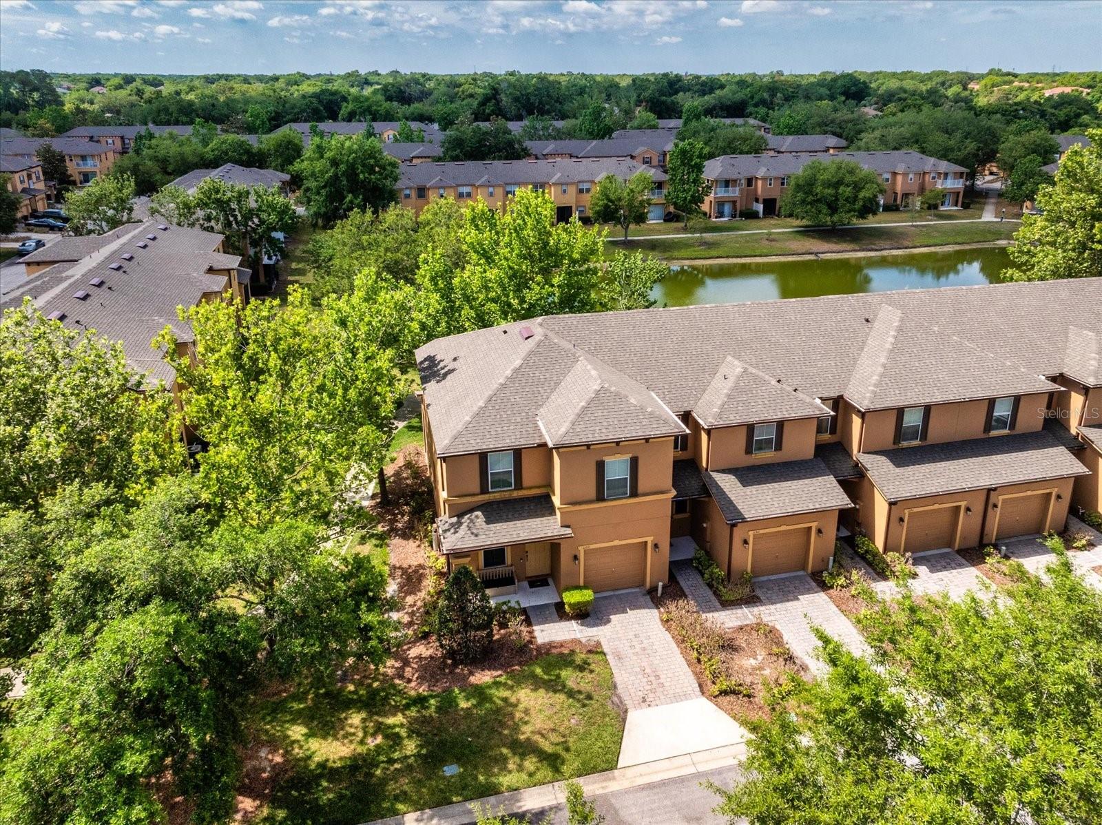 1160 TWIN TREES LN, SANFORD, FL, 32771