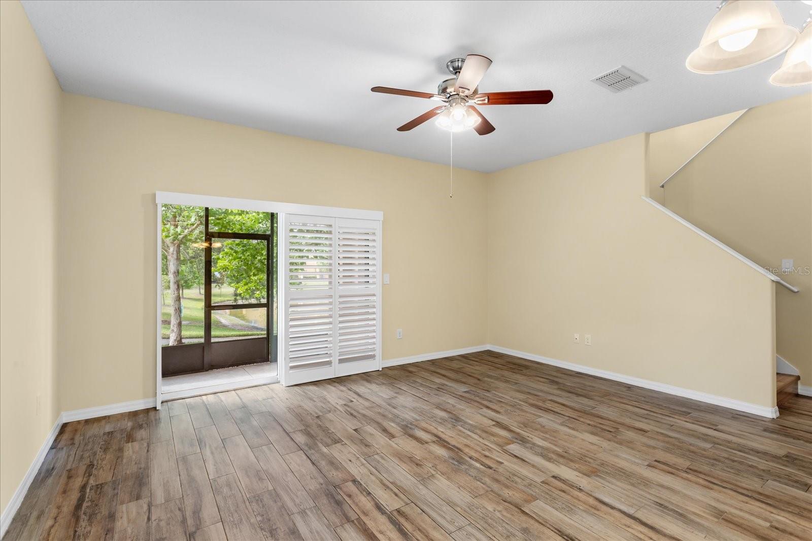 1160 TWIN TREES LN, SANFORD, FL, 32771