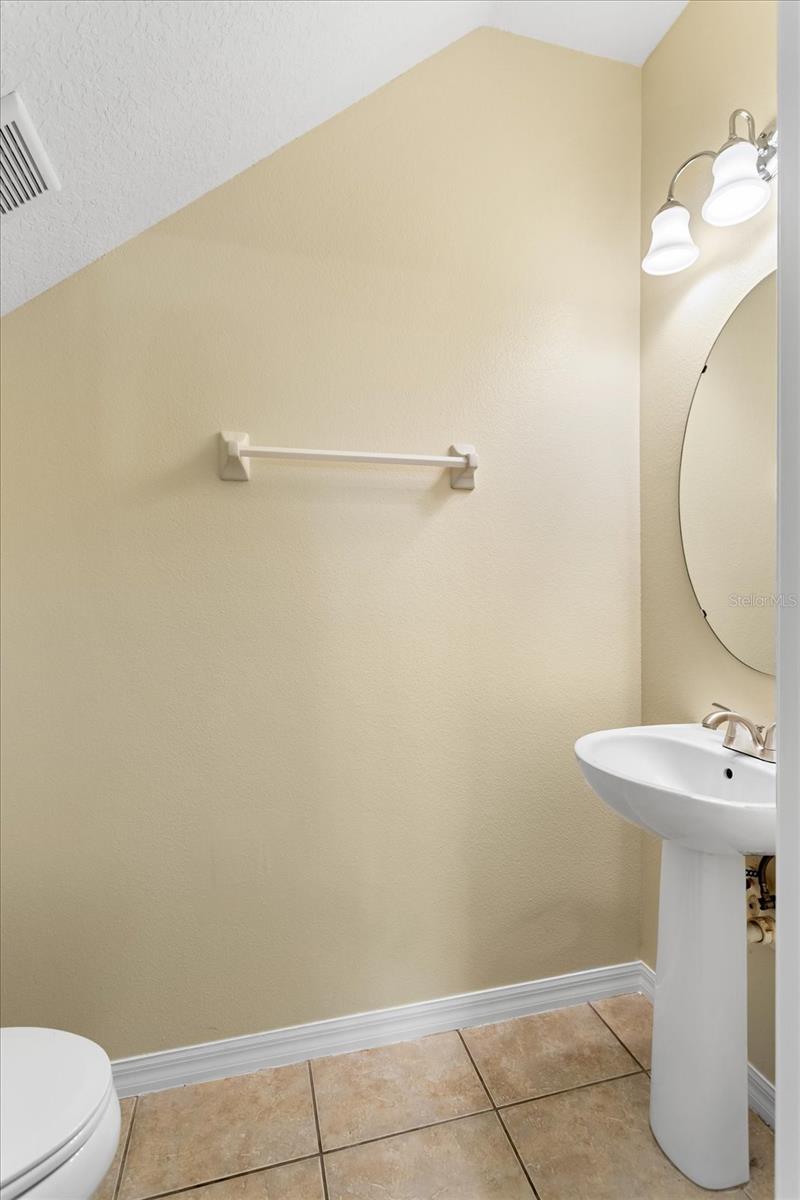 1160 TWIN TREES LN, SANFORD, FL, 32771