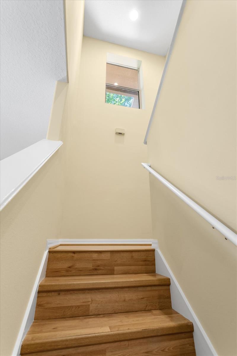 1160 TWIN TREES LN, SANFORD, FL, 32771