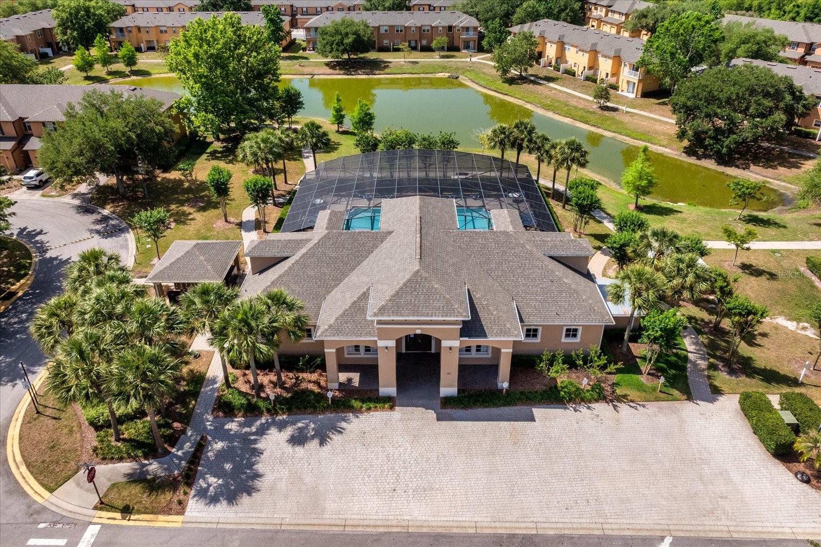 1160 TWIN TREES LN, SANFORD, FL, 32771