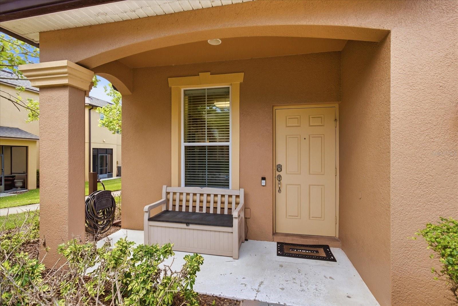 1160 TWIN TREES LN, SANFORD, FL, 32771
