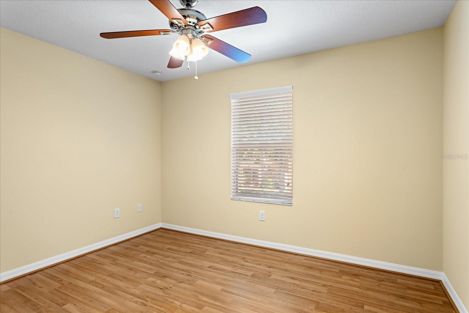 1160 TWIN TREES LN, SANFORD, FL, 32771