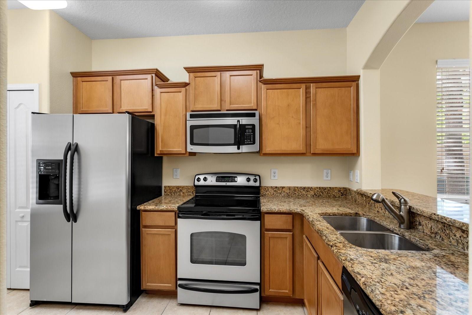 1160 TWIN TREES LN, SANFORD, FL, 32771