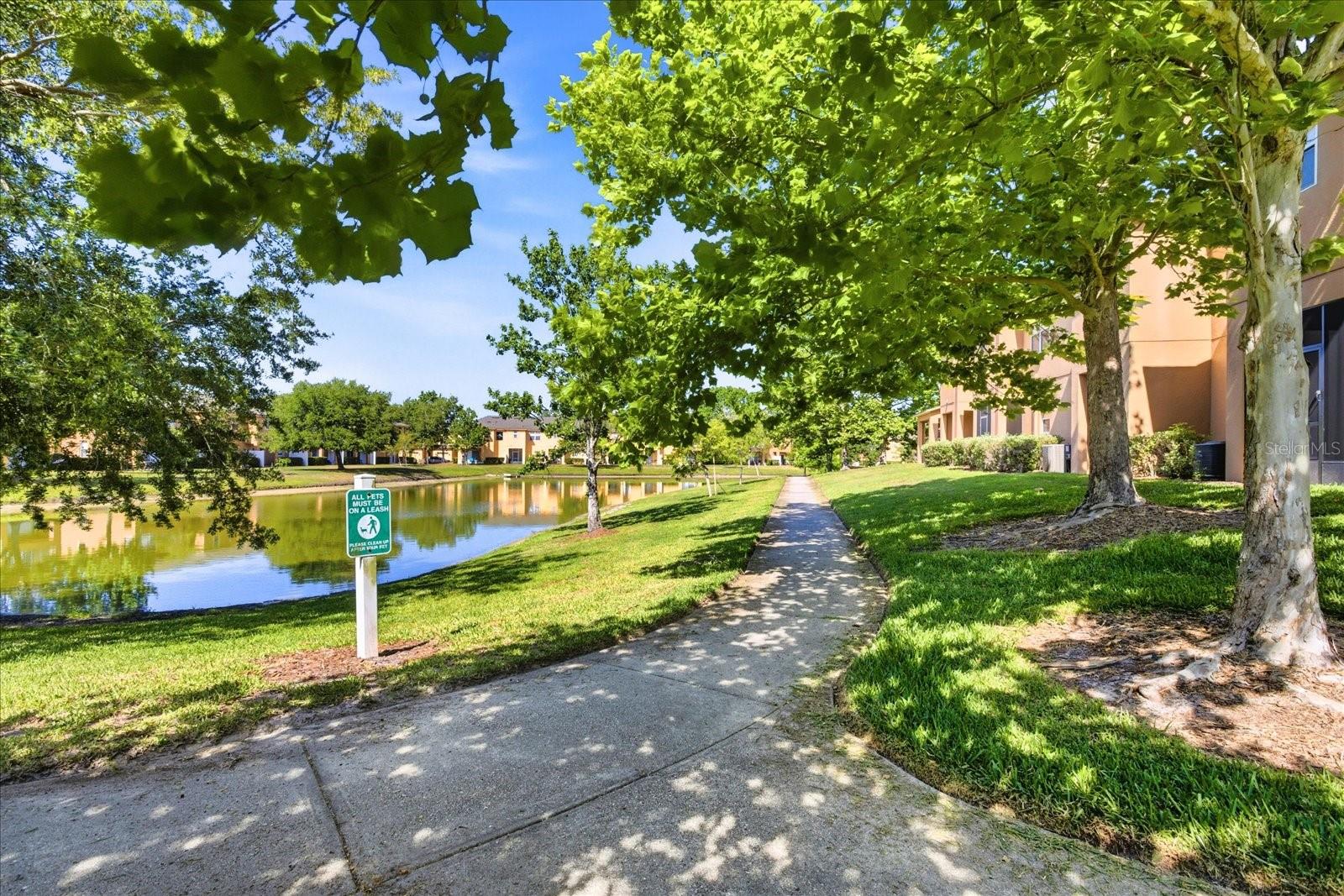 1160 TWIN TREES LN, SANFORD, FL, 32771