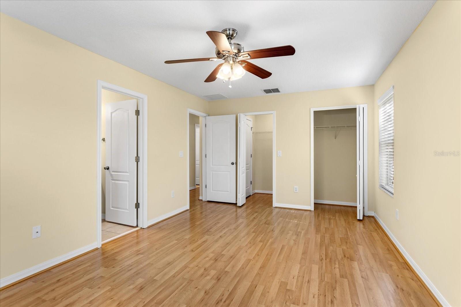 1160 TWIN TREES LN, SANFORD, FL, 32771