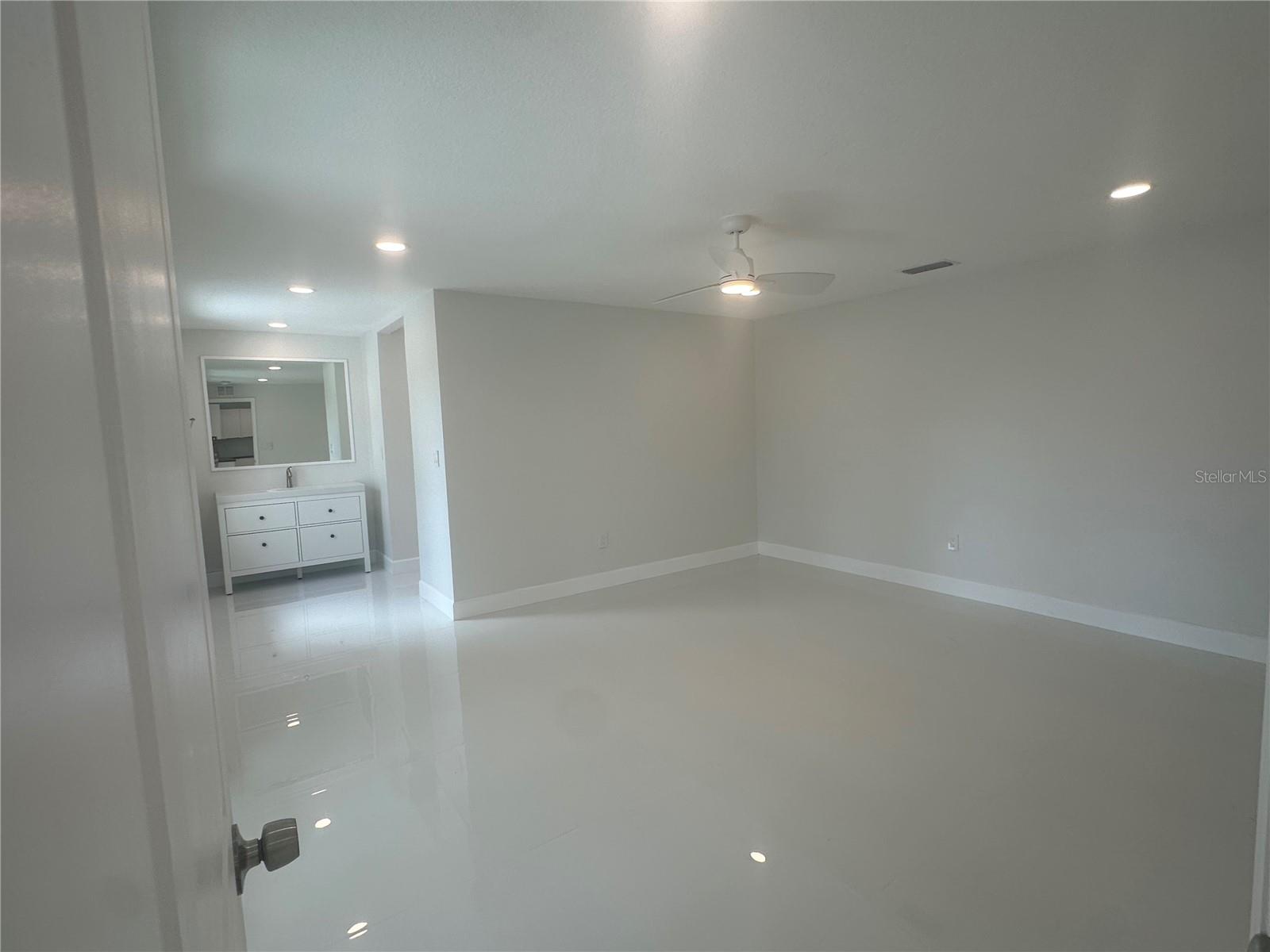 230 ANNAPOLIS LN, ROTONDA WEST, FL, 33947