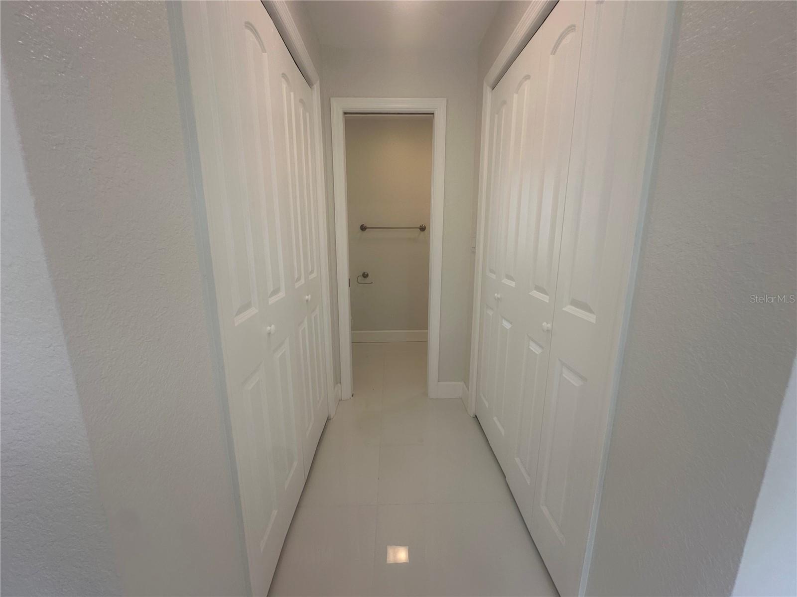 230 ANNAPOLIS LN, ROTONDA WEST, FL, 33947