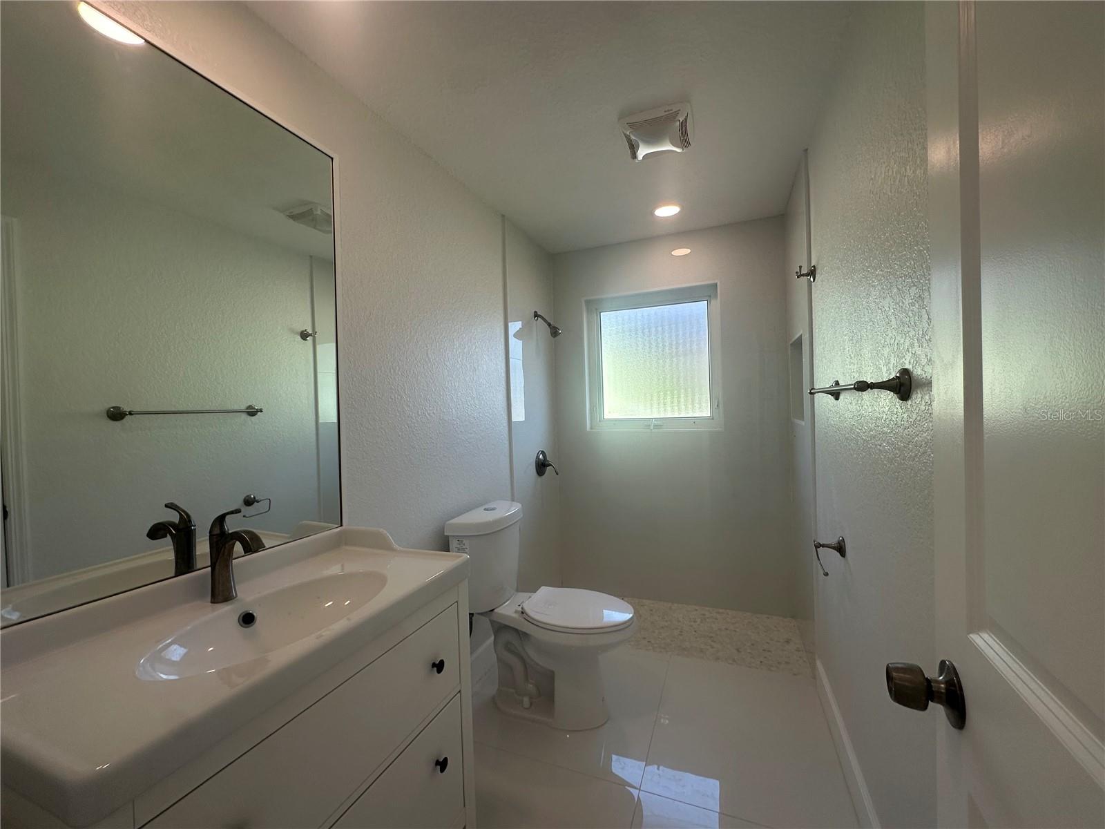 230 ANNAPOLIS LN, ROTONDA WEST, FL, 33947