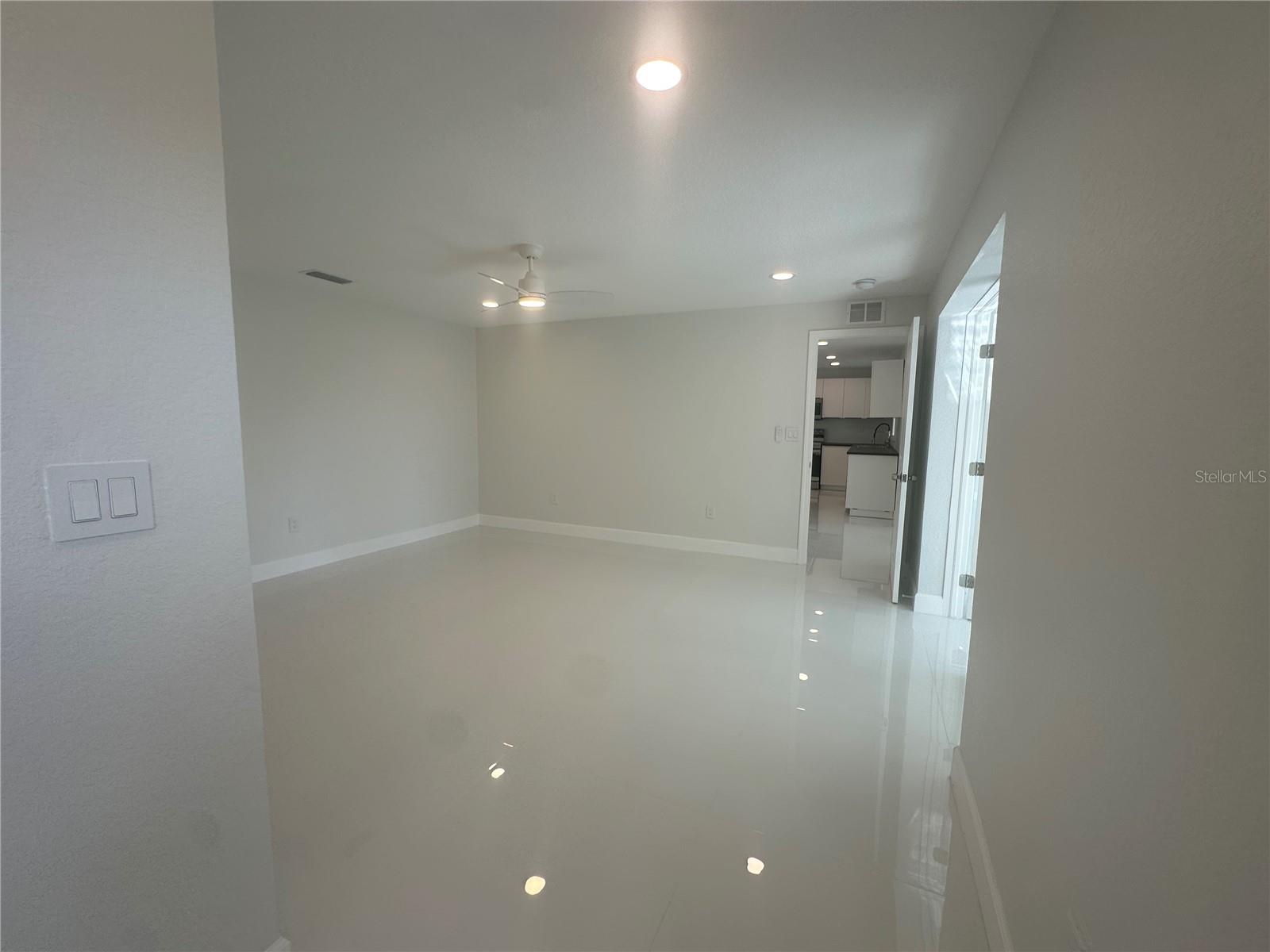 230 ANNAPOLIS LN, ROTONDA WEST, FL, 33947