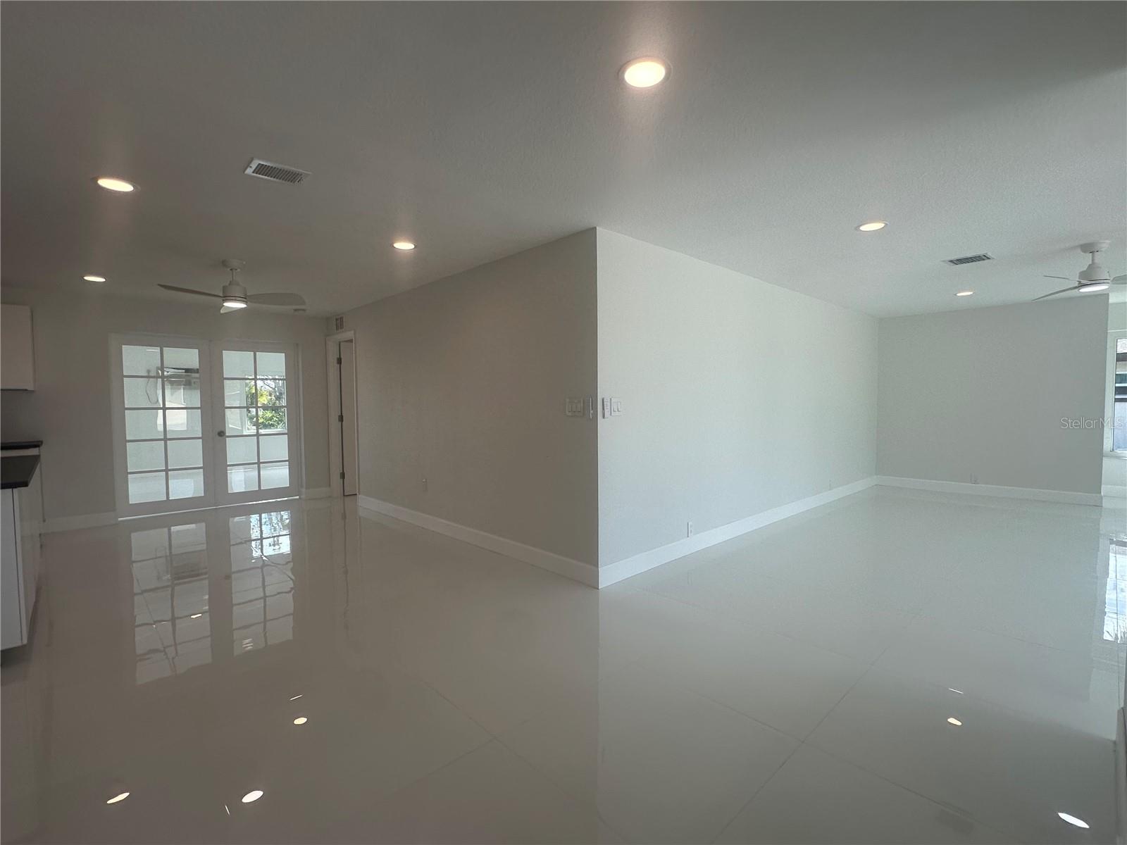 230 ANNAPOLIS LN, ROTONDA WEST, FL, 33947