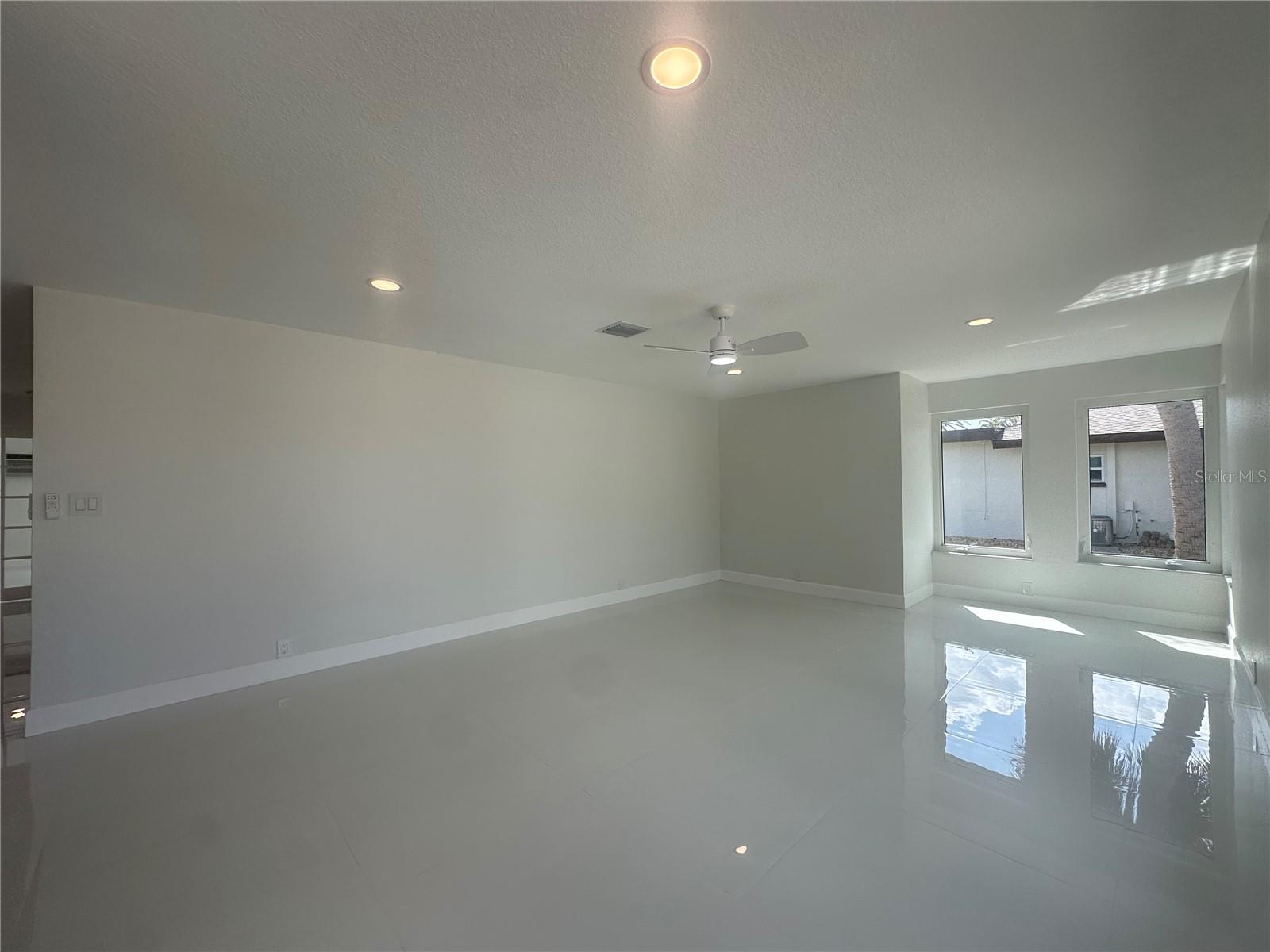 230 ANNAPOLIS LN, ROTONDA WEST, FL, 33947