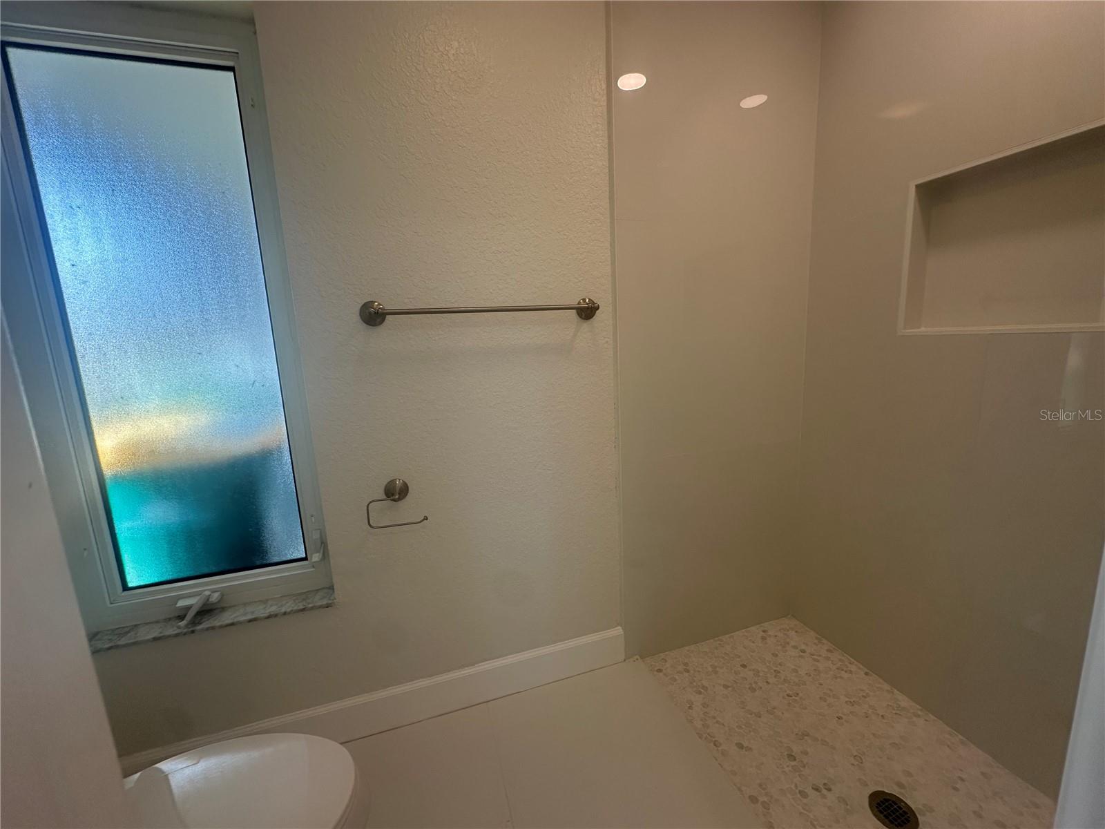 230 ANNAPOLIS LN, ROTONDA WEST, FL, 33947