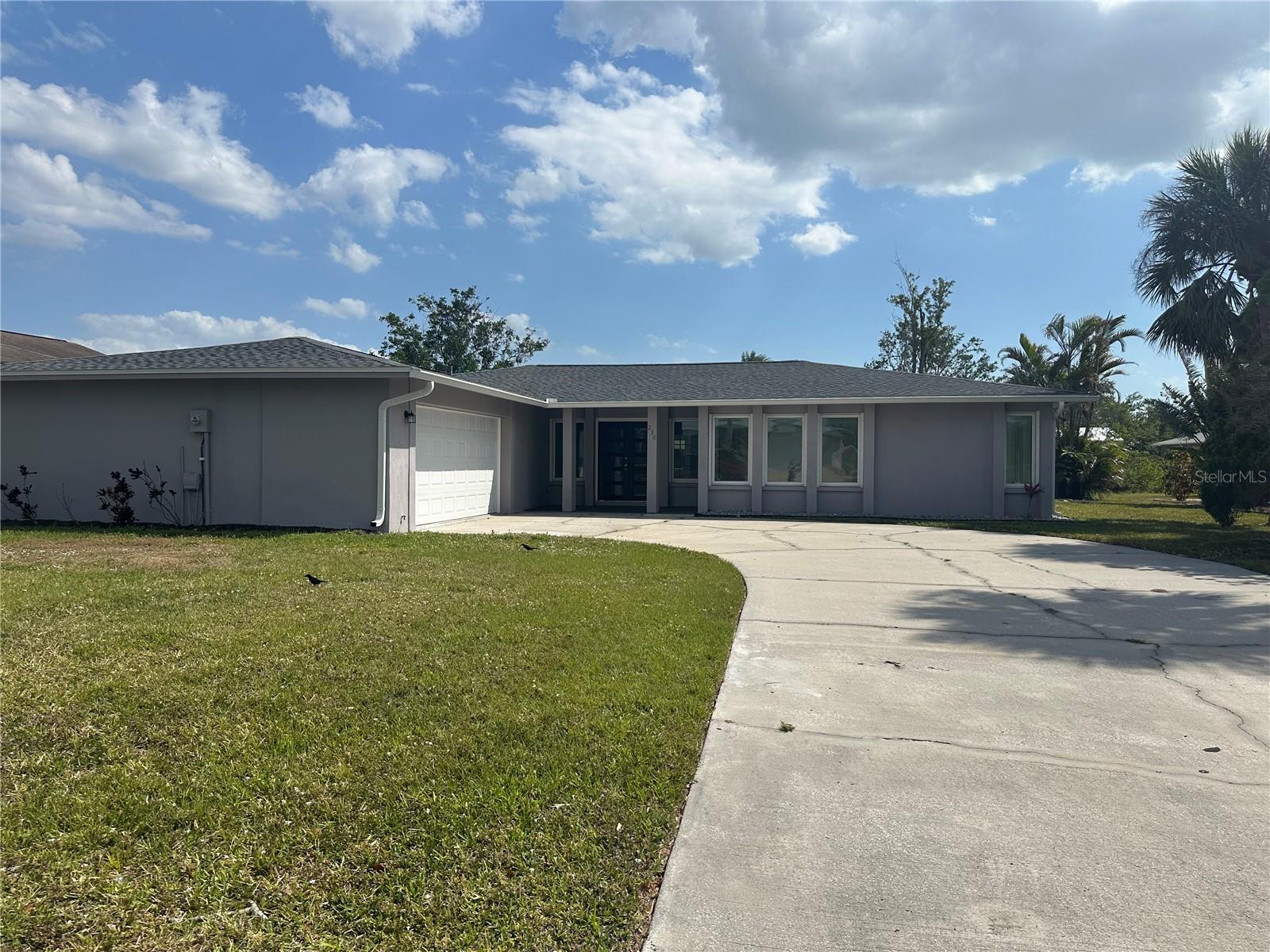 230 ANNAPOLIS LN, ROTONDA WEST, FL, 33947