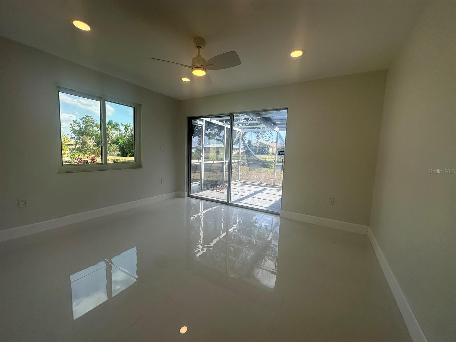 230 ANNAPOLIS LN, ROTONDA WEST, FL, 33947