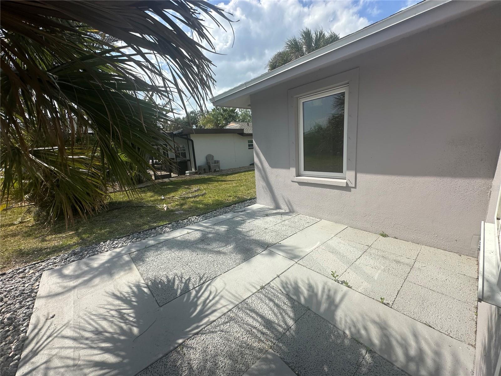 230 ANNAPOLIS LN, ROTONDA WEST, FL, 33947