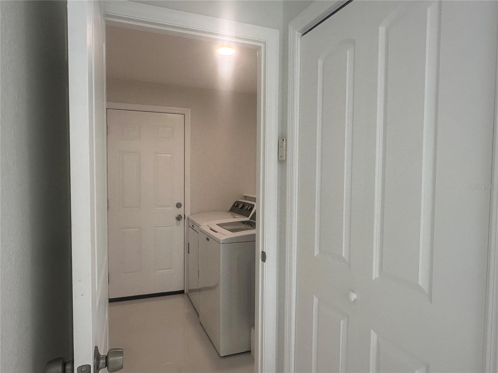 230 ANNAPOLIS LN, ROTONDA WEST, FL, 33947