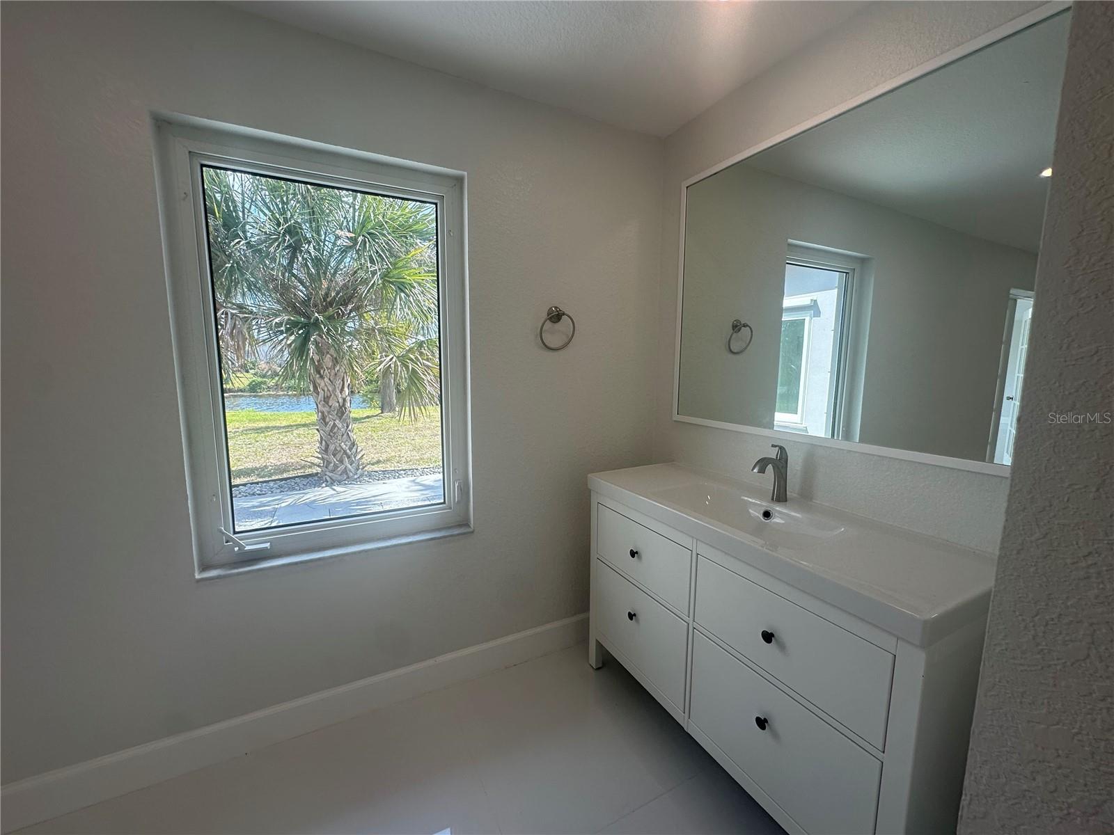 230 ANNAPOLIS LN, ROTONDA WEST, FL, 33947