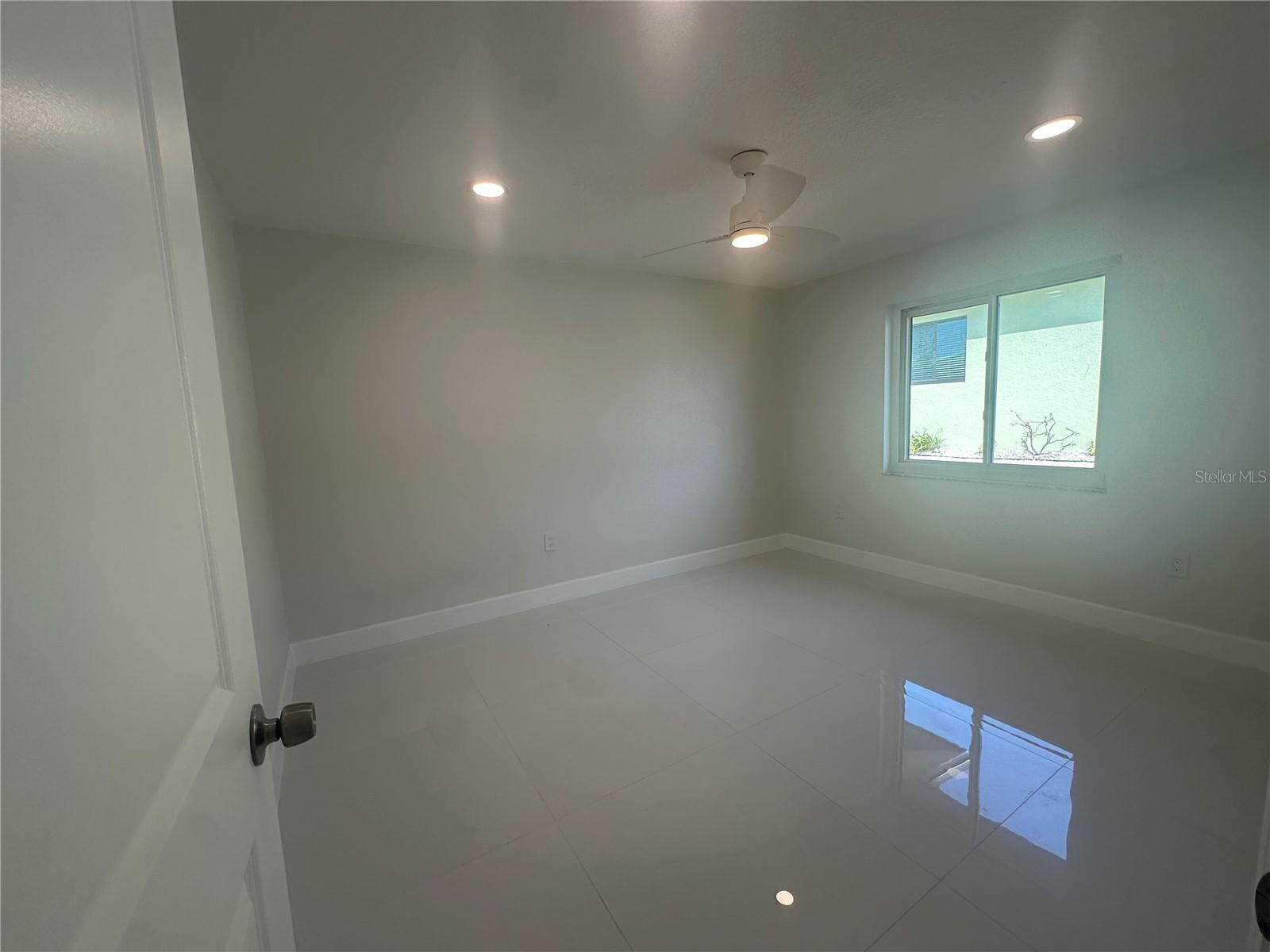 230 ANNAPOLIS LN, ROTONDA WEST, FL, 33947