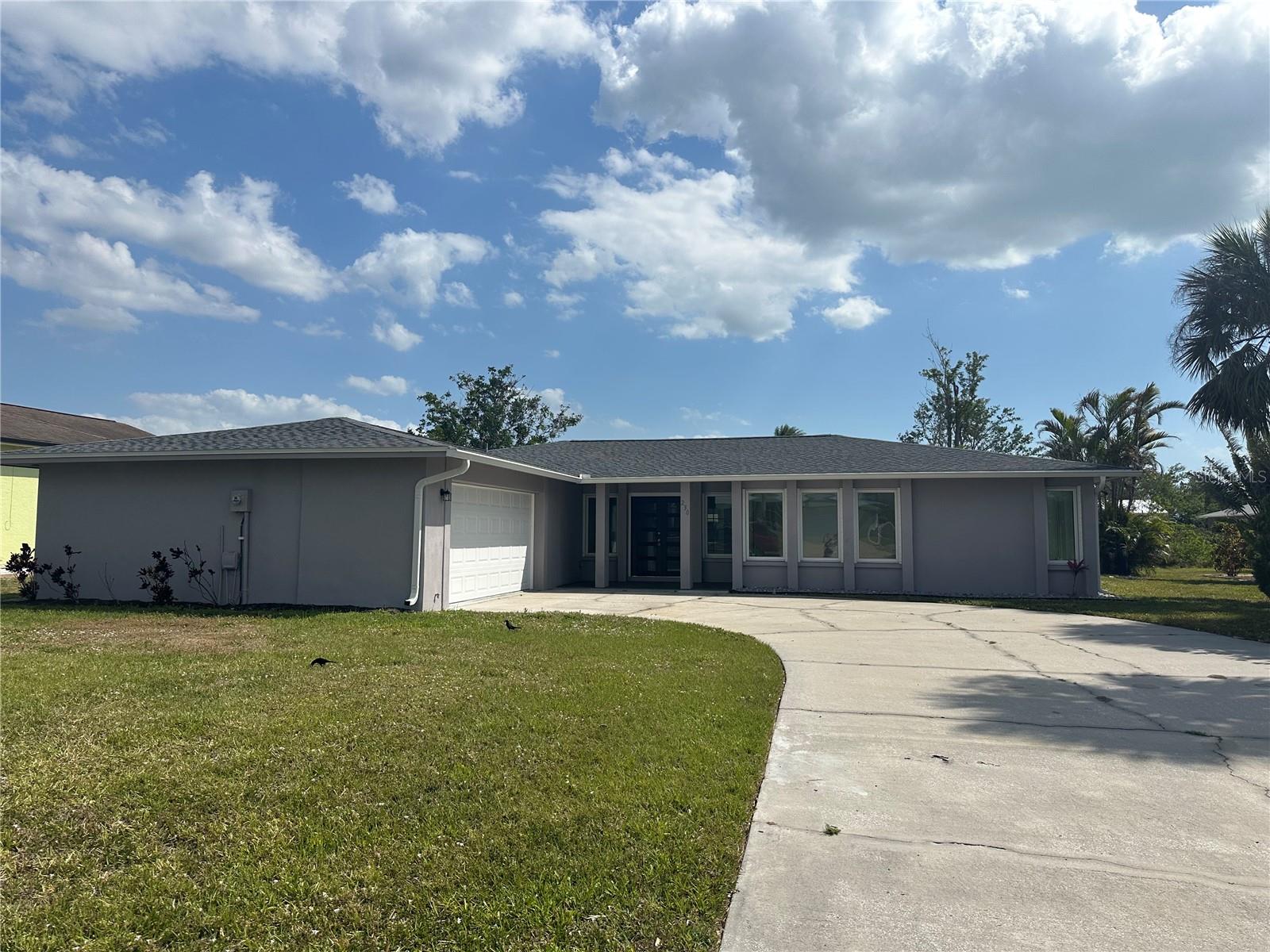 230 ANNAPOLIS LN, ROTONDA WEST, FL, 33947