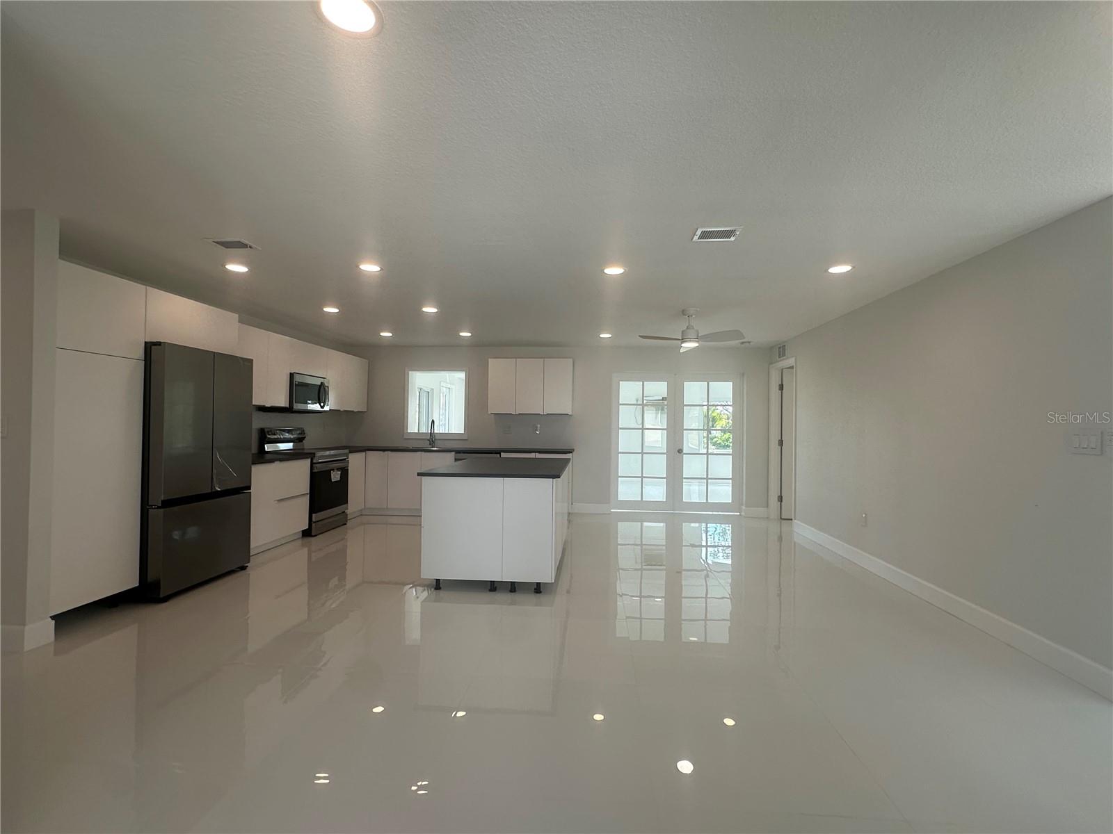 230 ANNAPOLIS LN, ROTONDA WEST, FL, 33947