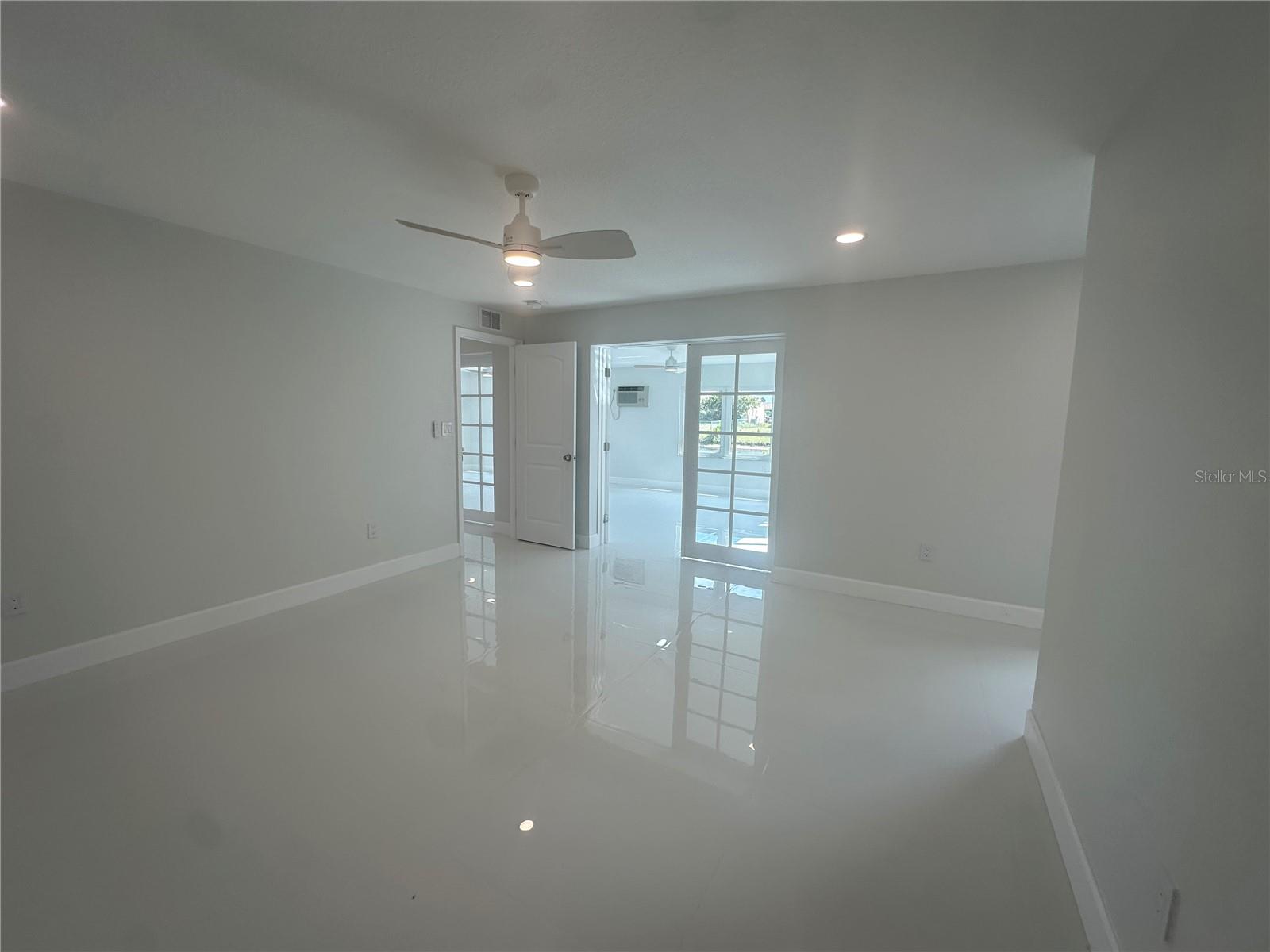 230 ANNAPOLIS LN, ROTONDA WEST, FL, 33947
