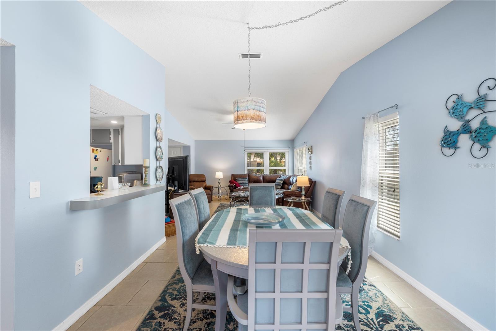 3801 SAILMAKER LN, HOLIDAY, FL, 34691