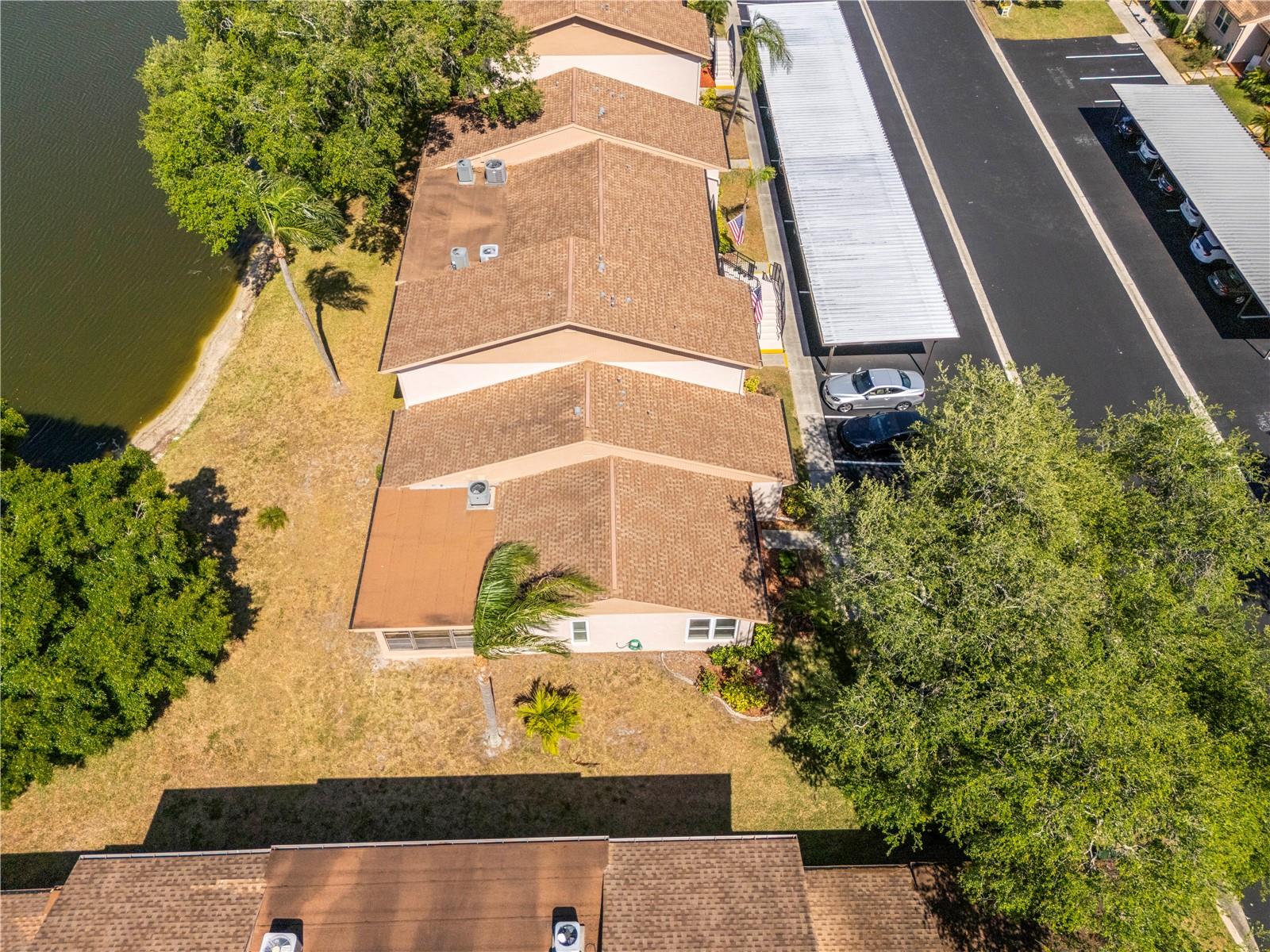 3801 SAILMAKER LN, HOLIDAY, FL, 34691