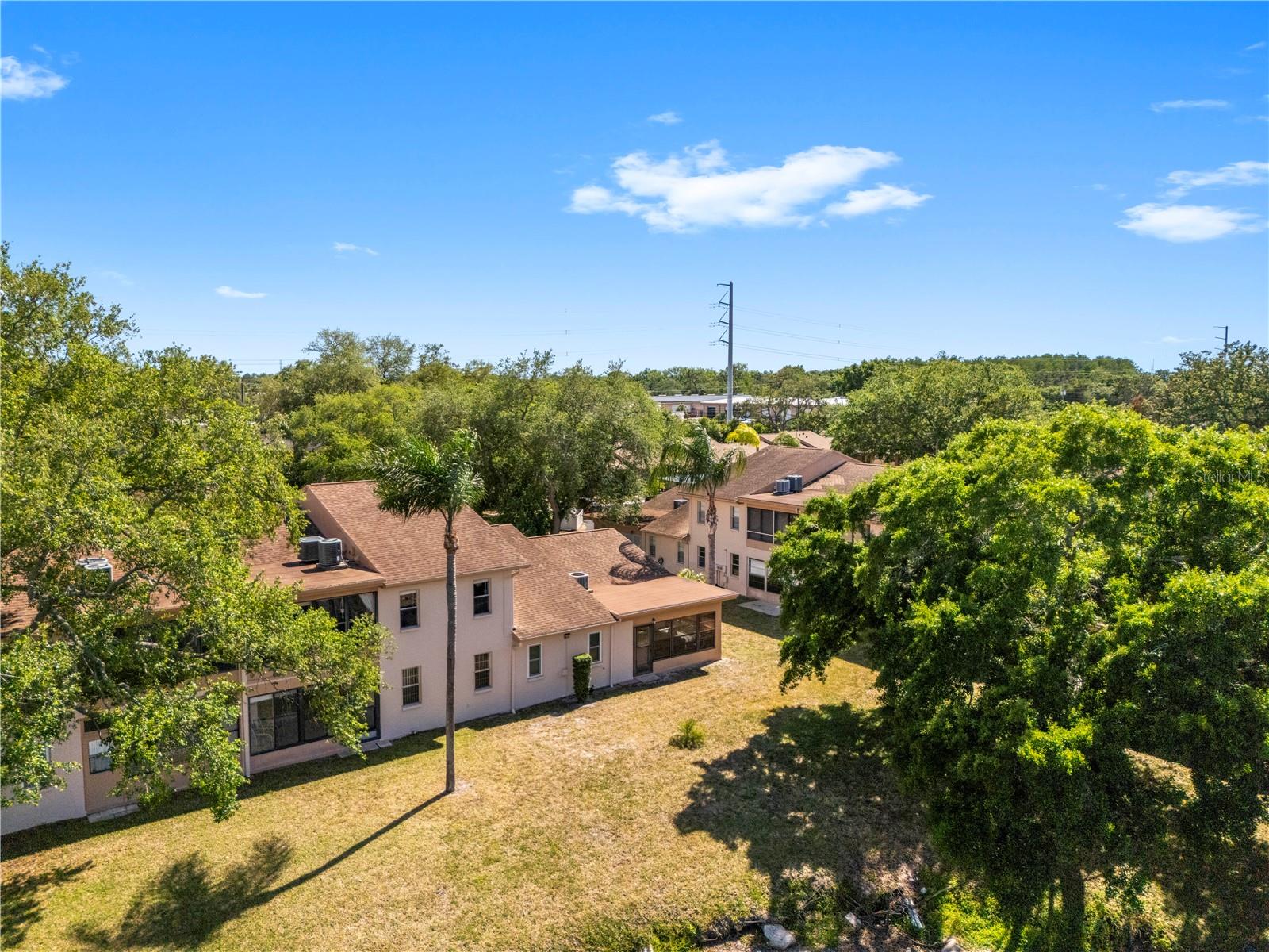 3801 SAILMAKER LN, HOLIDAY, FL, 34691