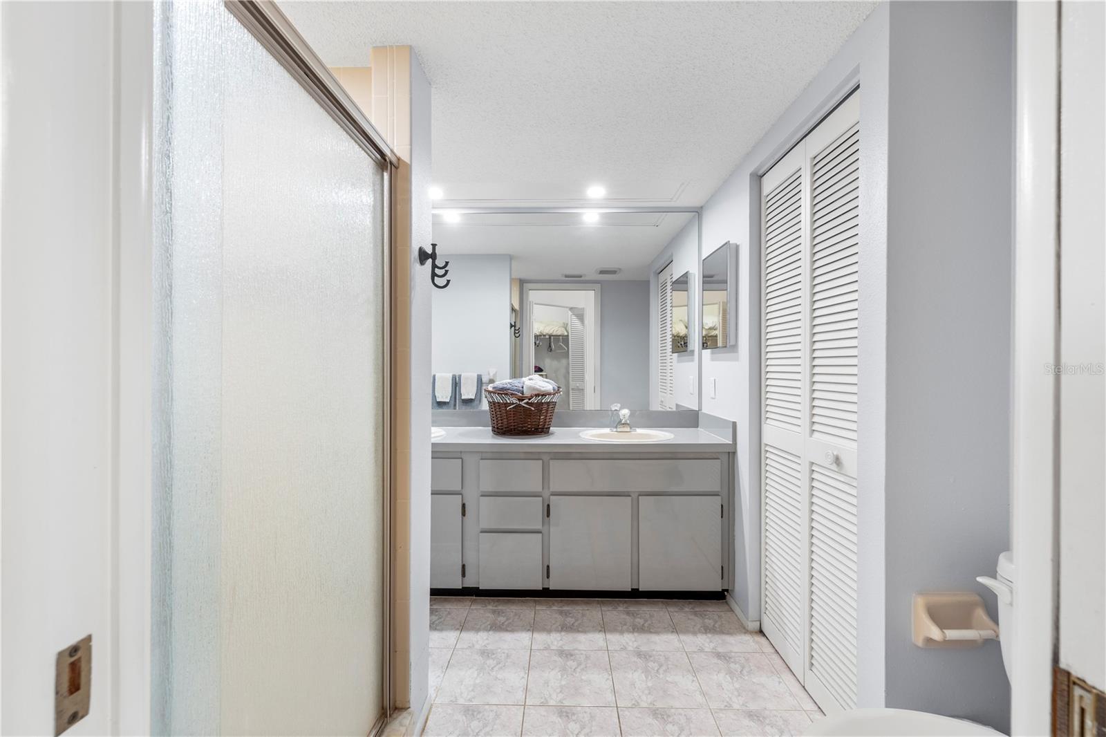 3801 SAILMAKER LN, HOLIDAY, FL, 34691