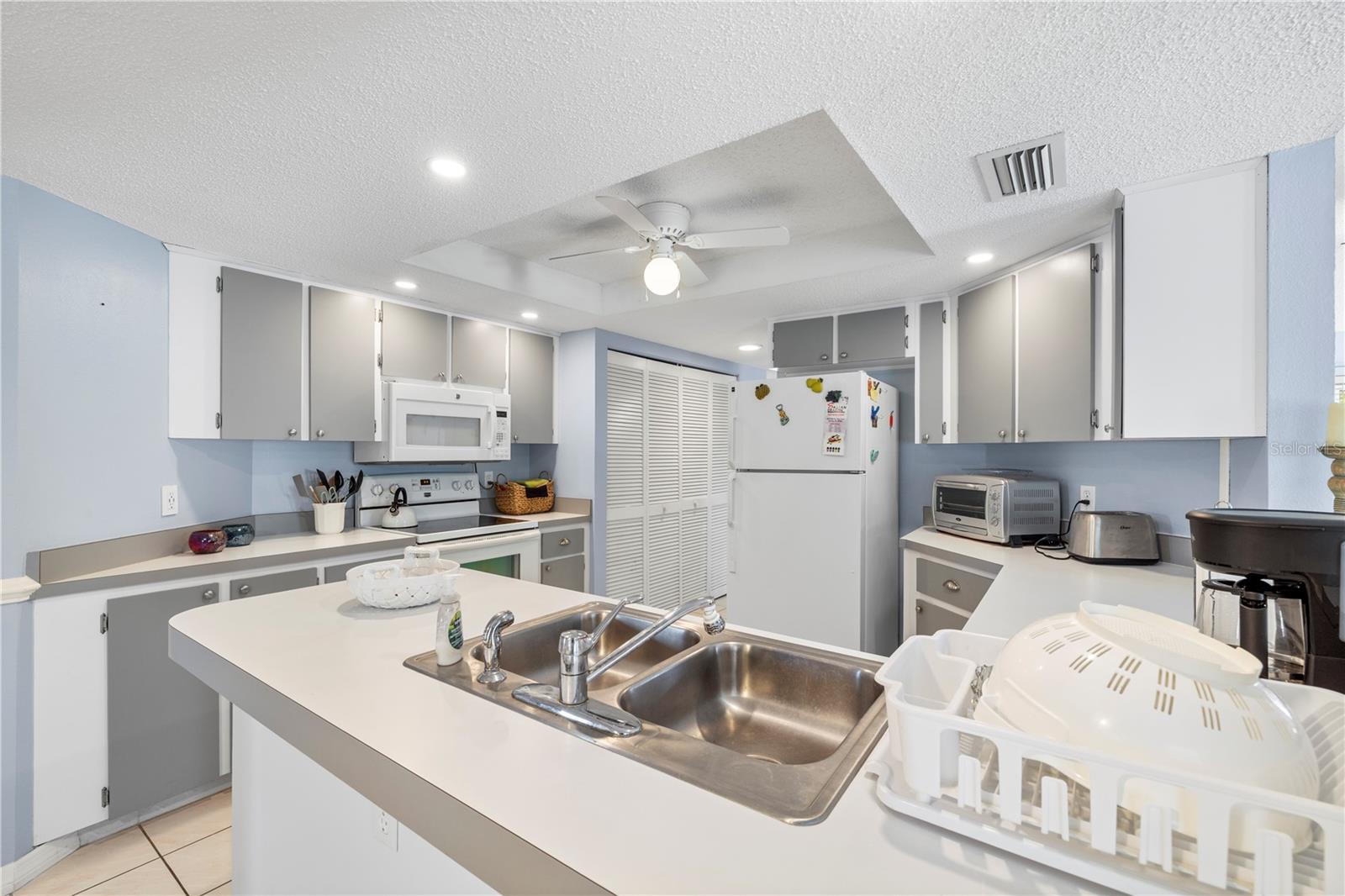 3801 SAILMAKER LN, HOLIDAY, FL, 34691